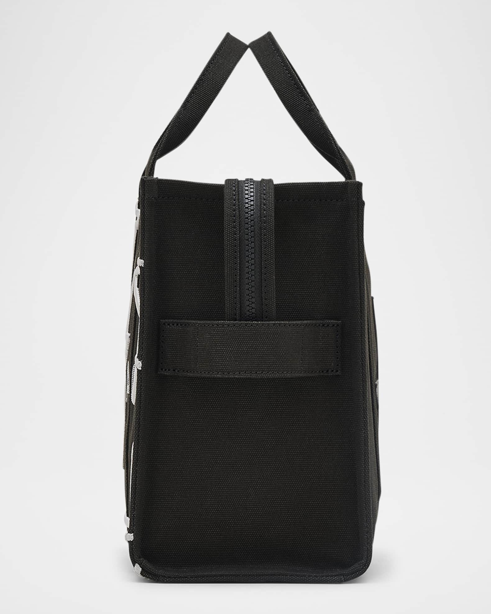 Marc Jacobs The Medium Star Tote Bag | Neiman Marcus