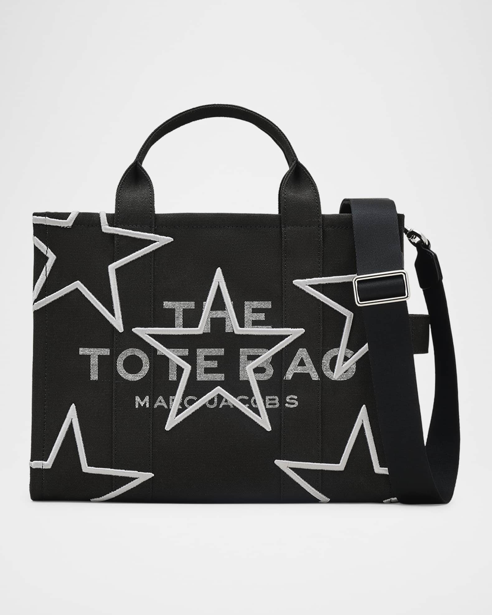 Marc jacobs diamond quilted tote bag shop