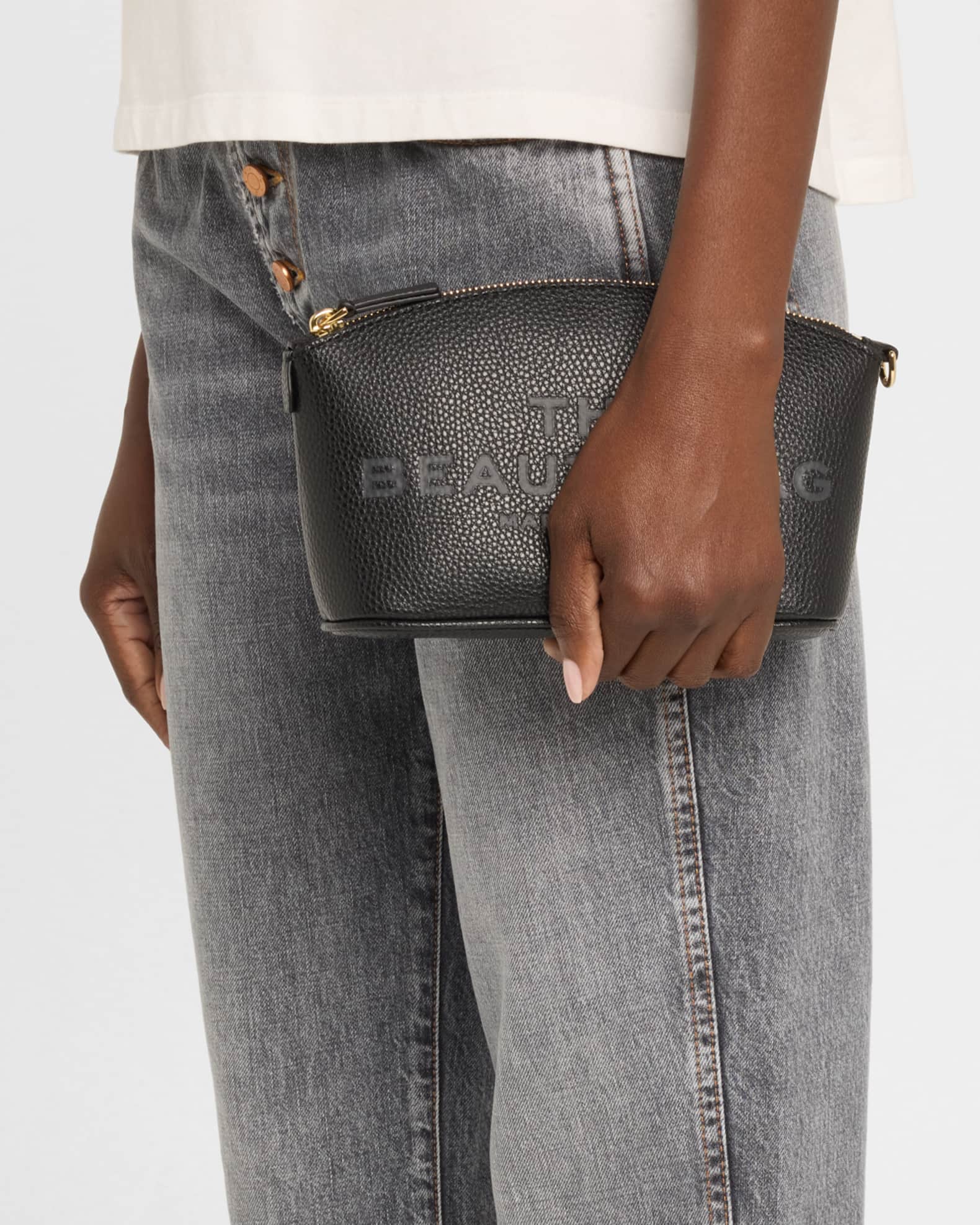 The Beauty Bag