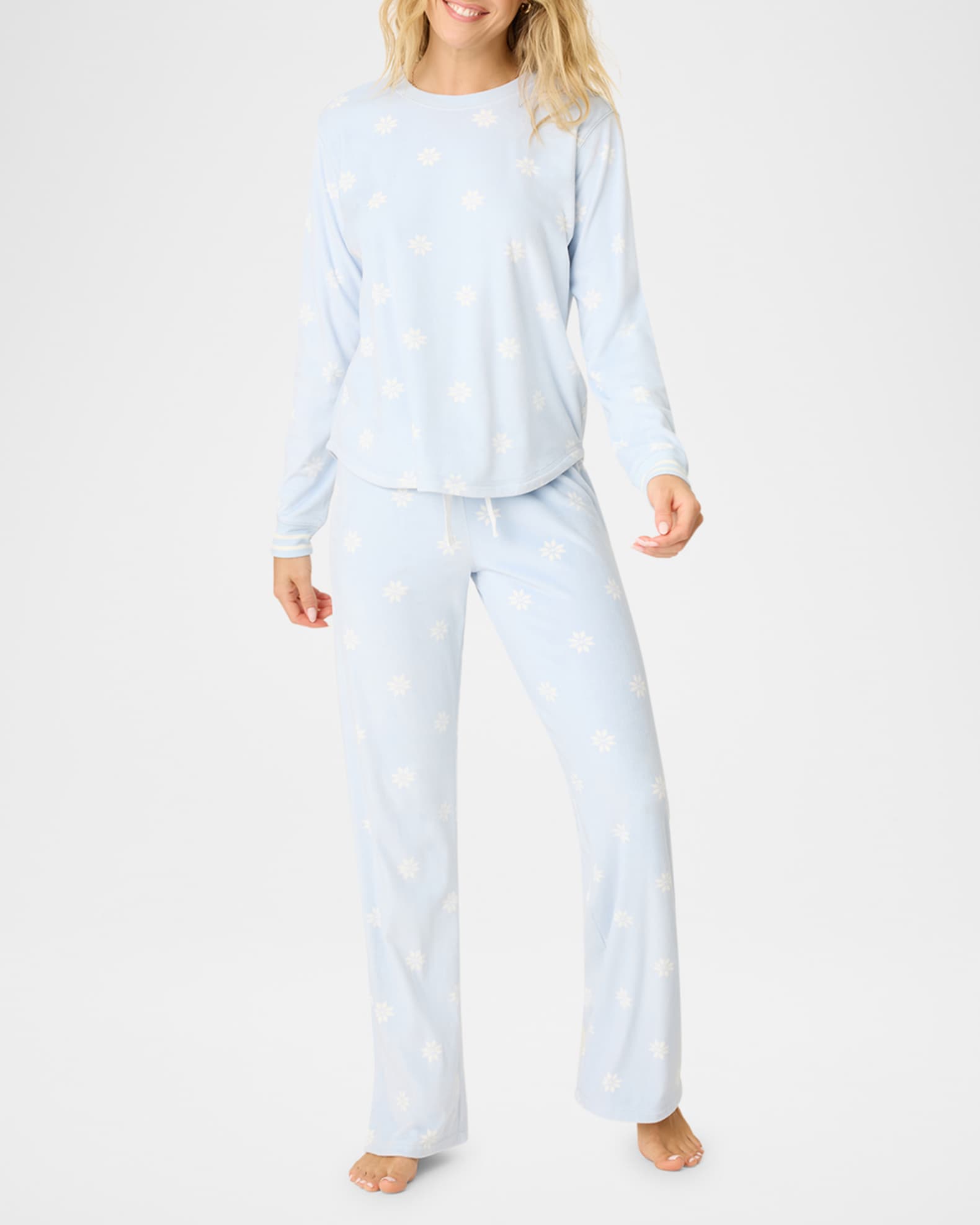 Pj salvage neiman marcus on sale