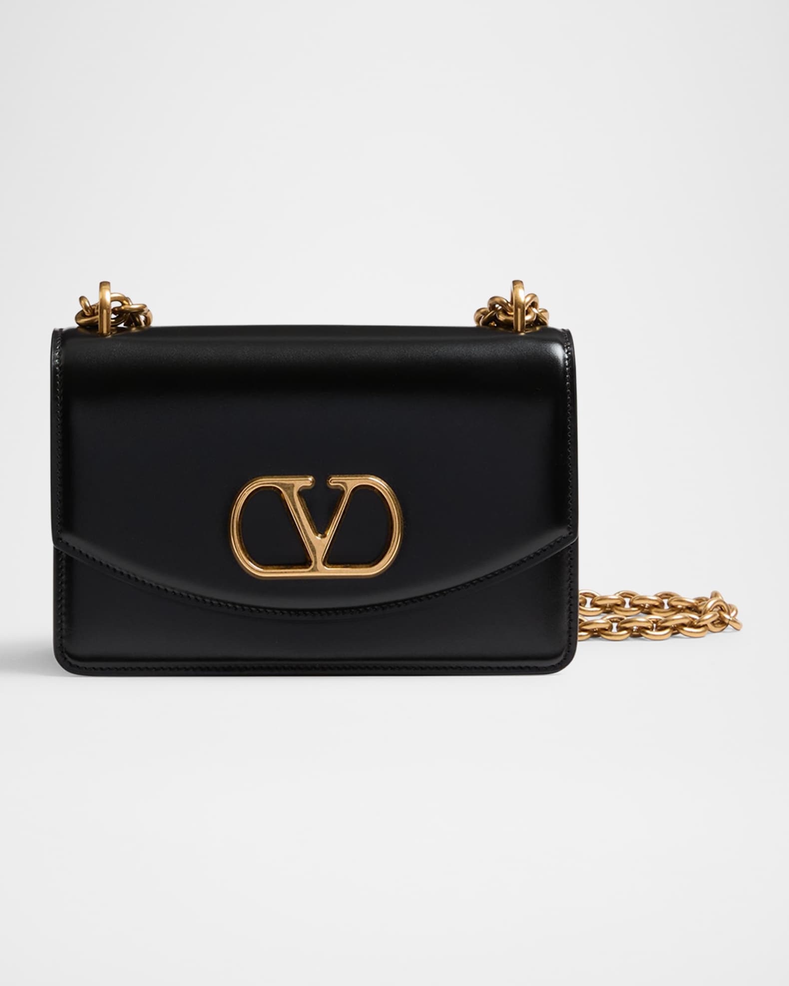 Valentino purses neiman marcus outlet