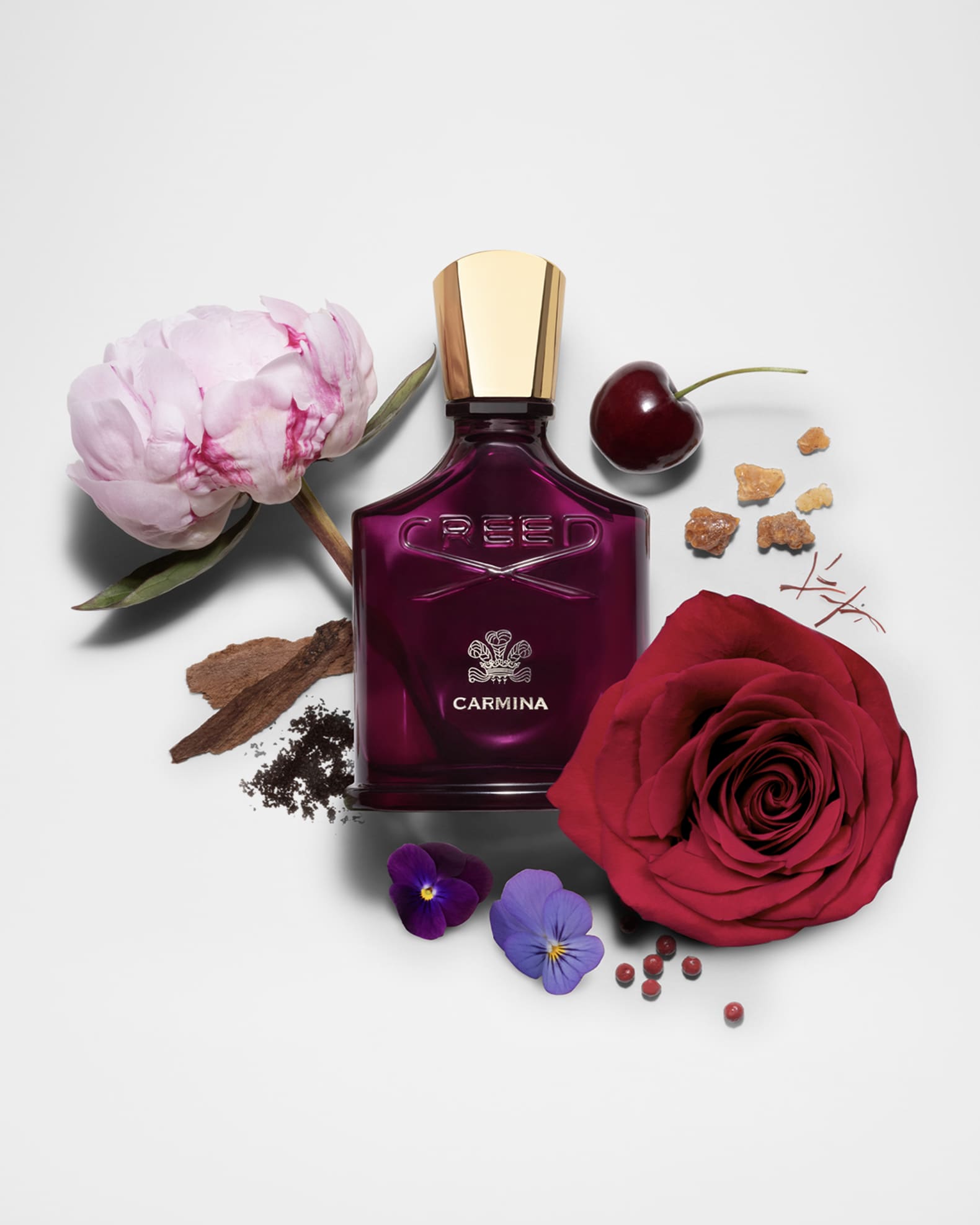 CREED Carmina Eau de Parfum, 240 mL | Neiman Marcus