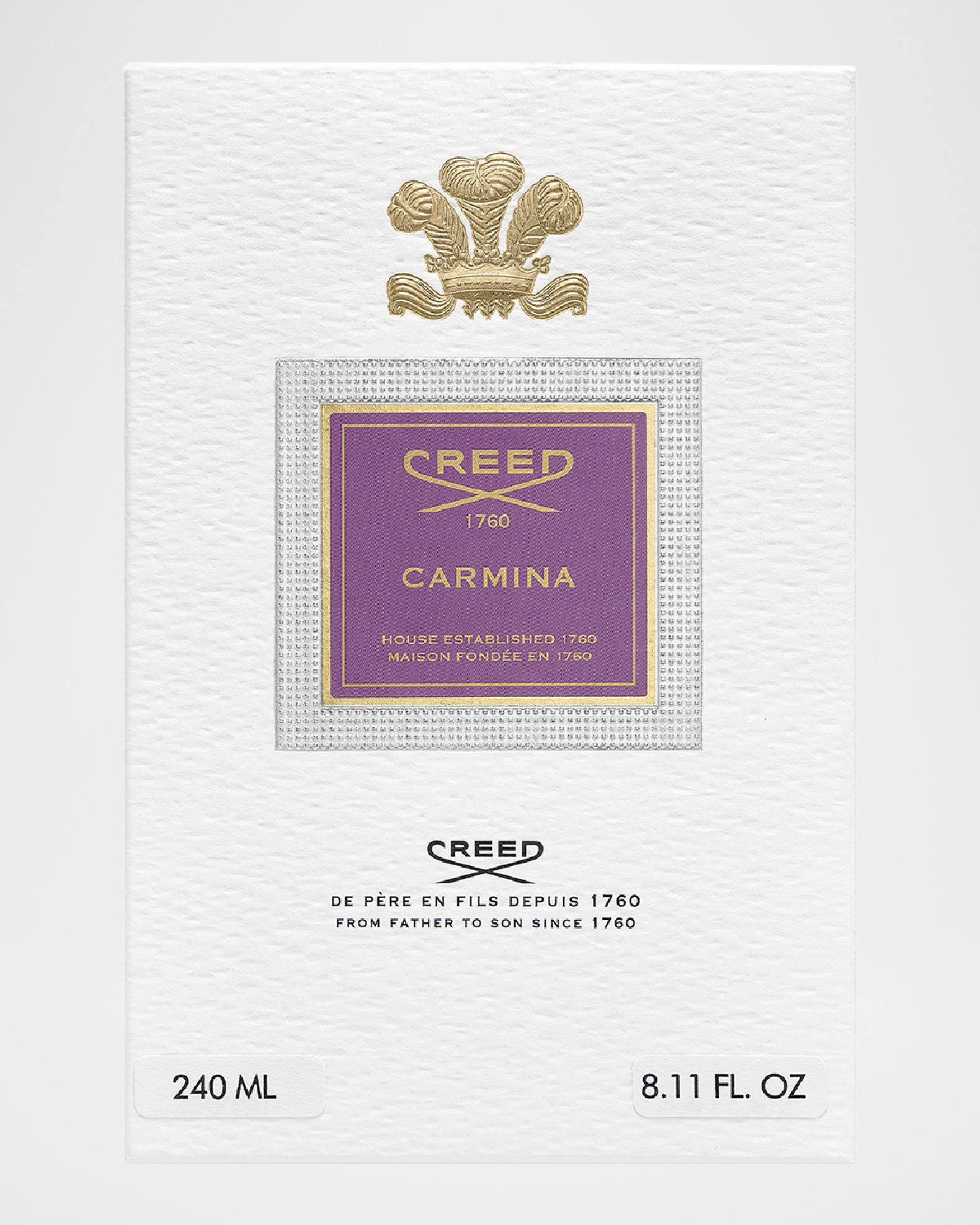 CREED Carmina Eau de Parfum, 240 mL | Neiman Marcus
