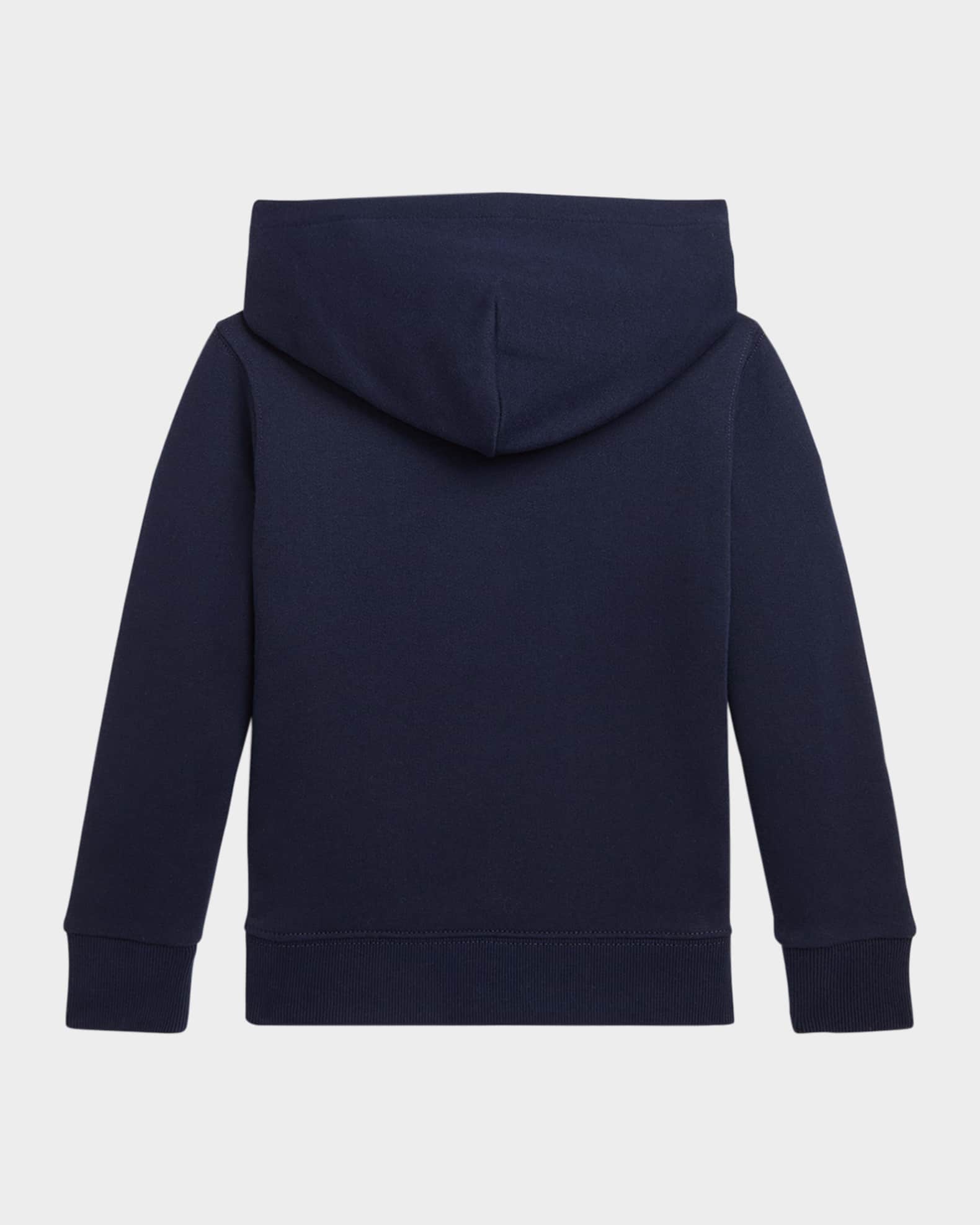 Bear family hoodie new arrivals