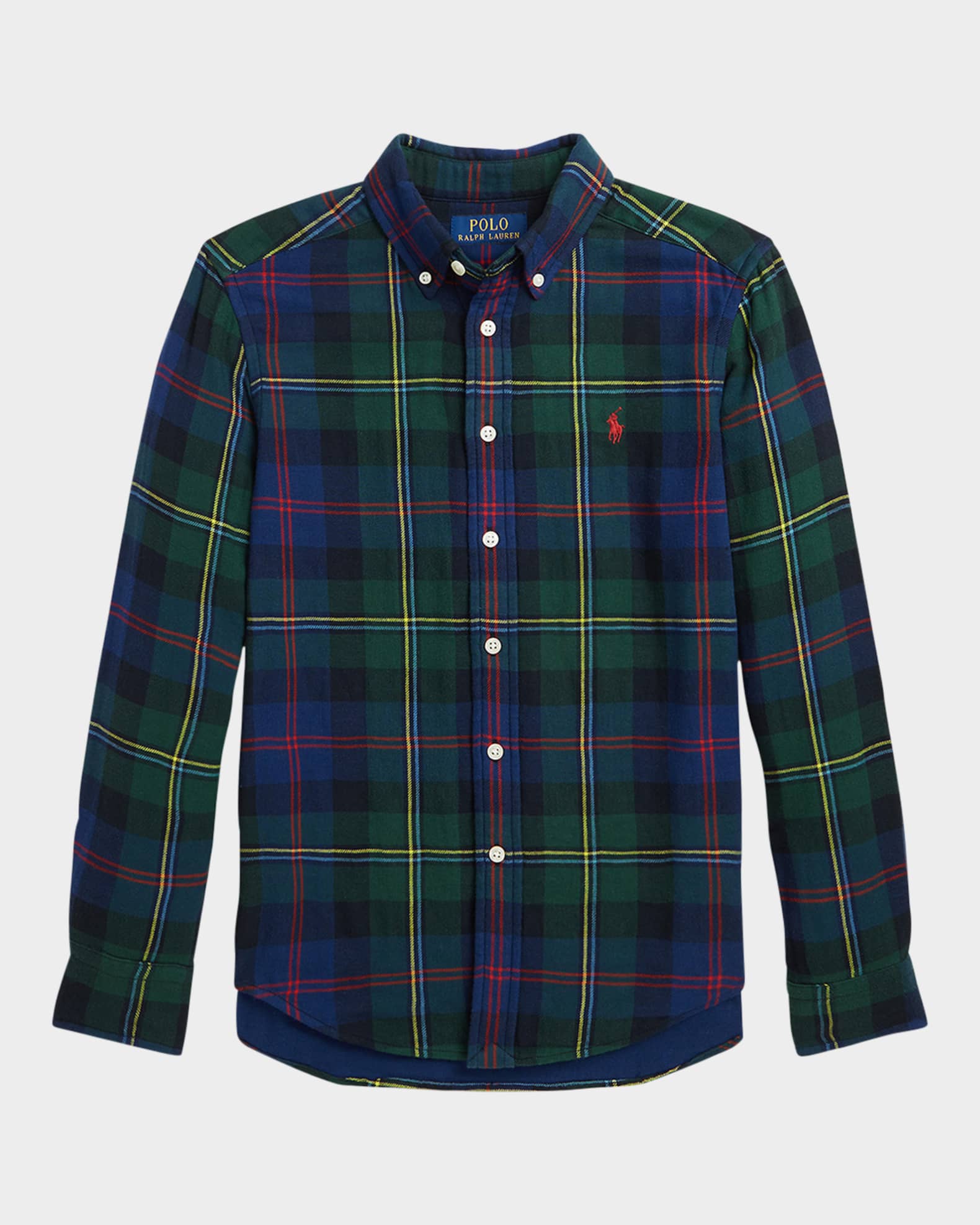 Neiman marcus ralph lauren deals