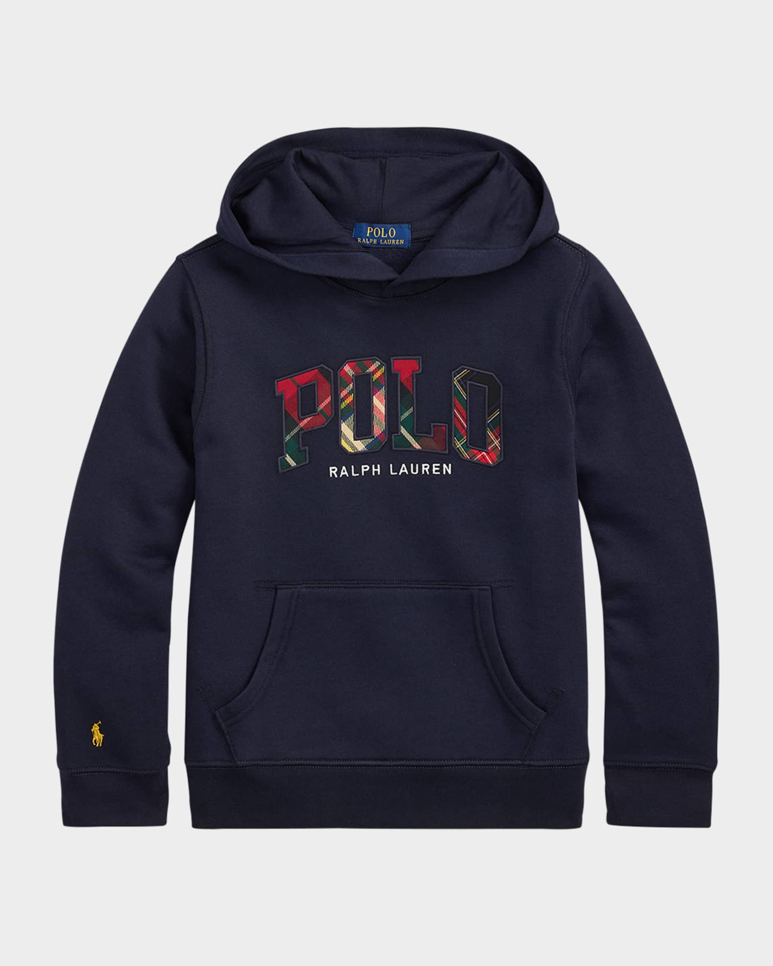 Seasonal sweatshirt ralph lauren cheap