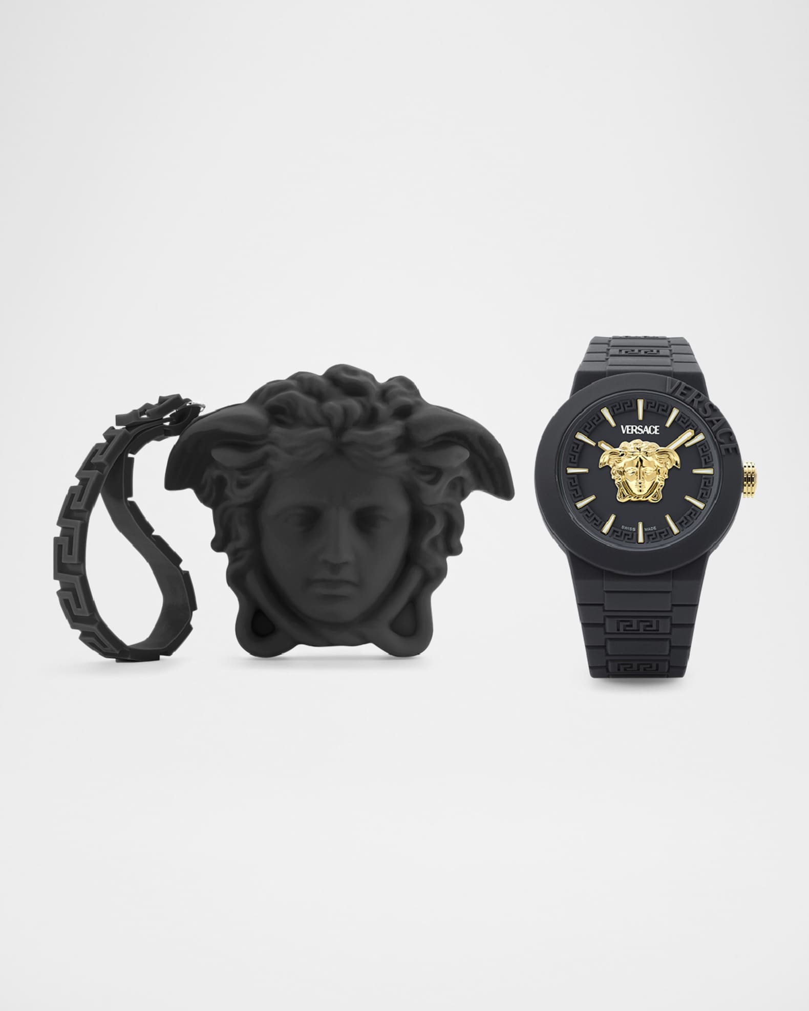Neiman marcus mens watches clearance