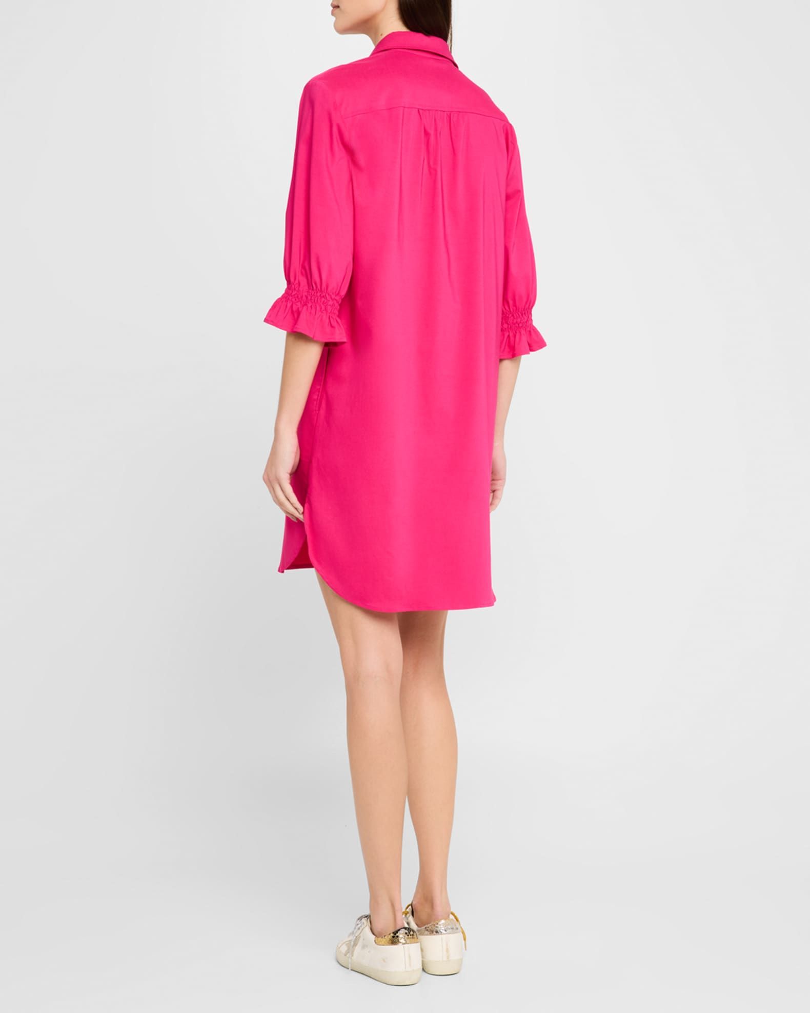 Finley dress neiman marcus new arrivals