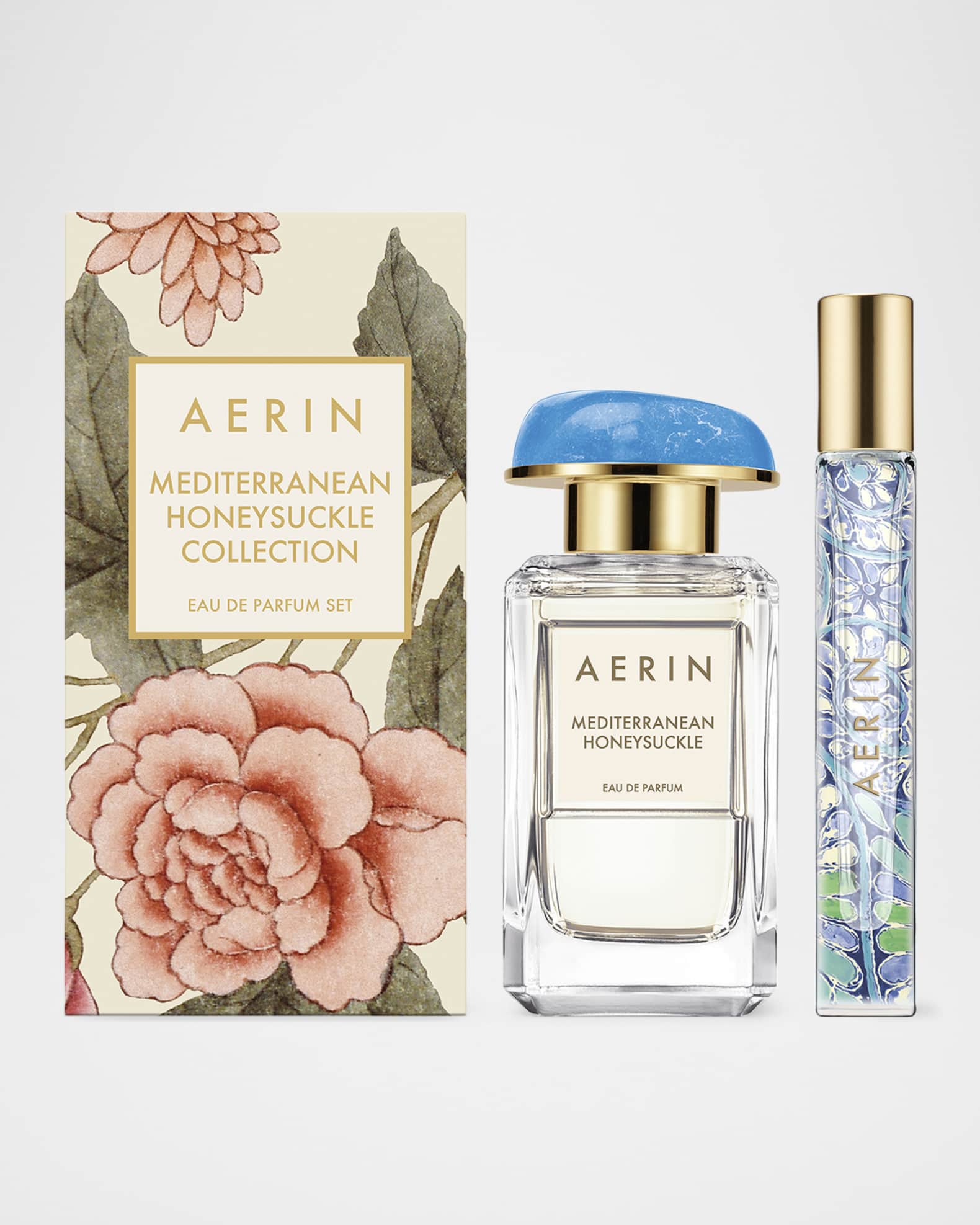 Aerin fragrance set discount