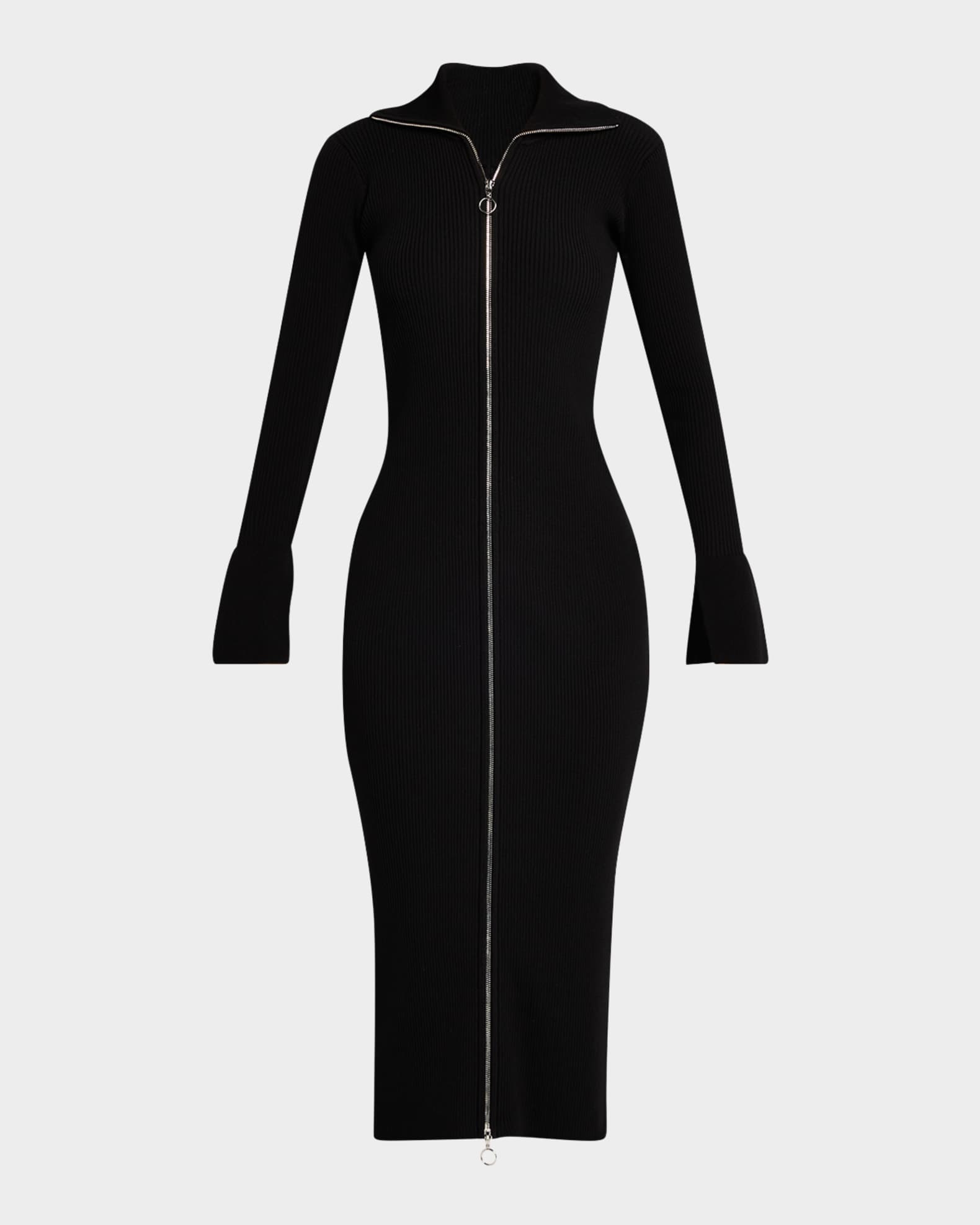 Neiman marcus likely dress shop