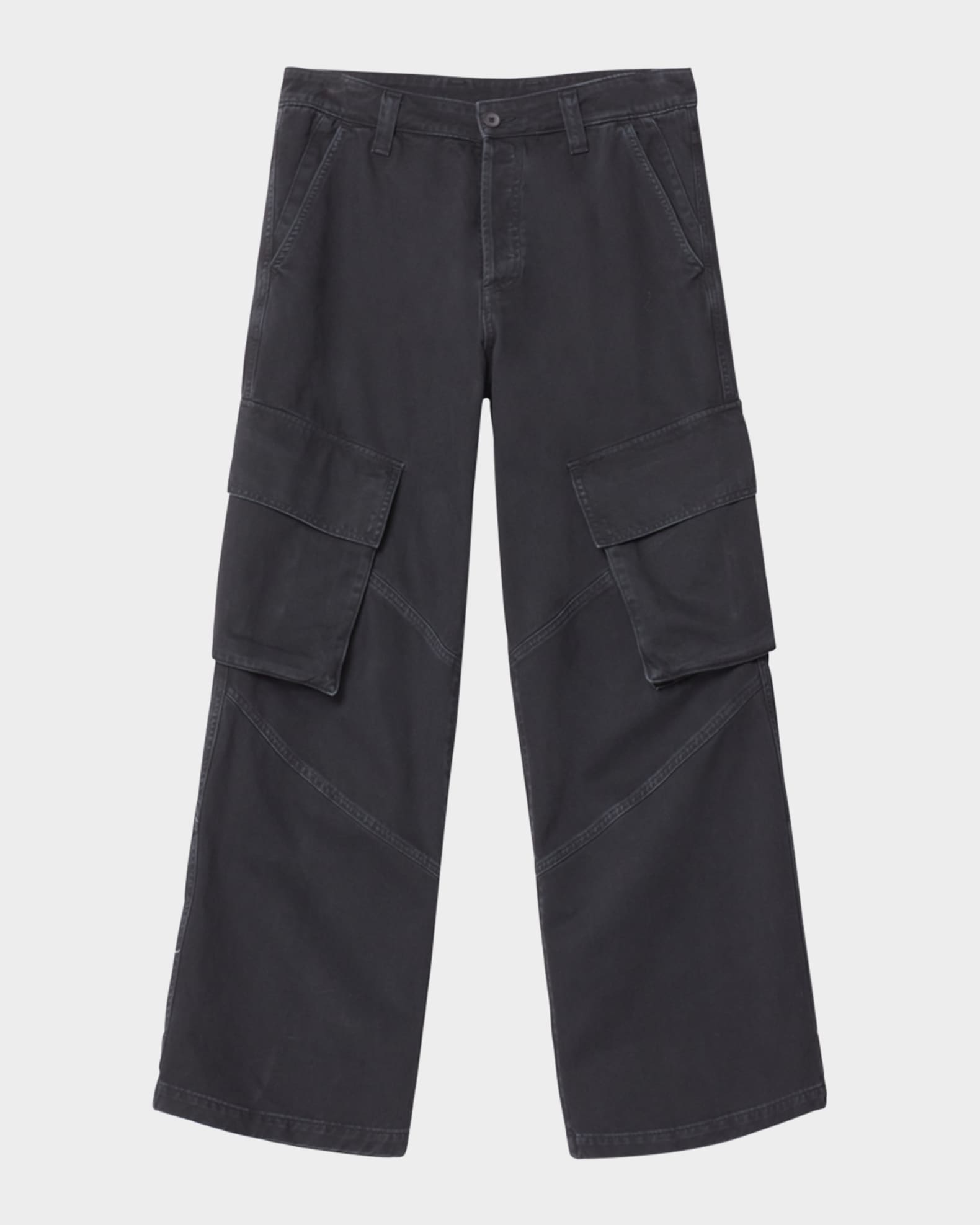 Men's Wilson Cargo Pants 0