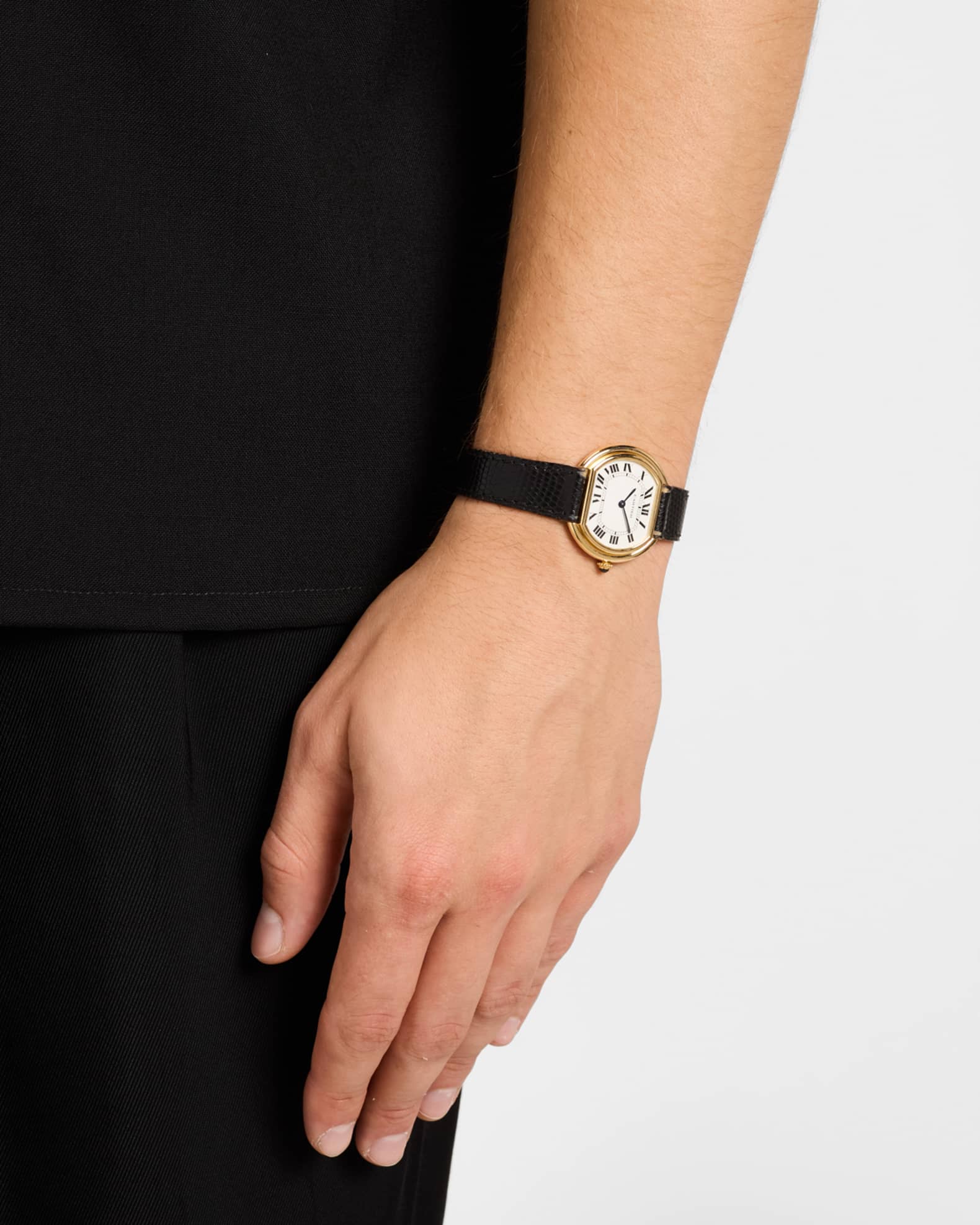 Neiman marcus womens watches clearance