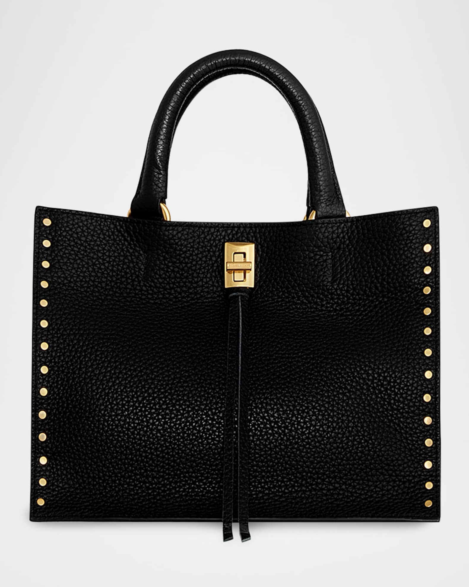 Darren tote rebecca minkoff discount