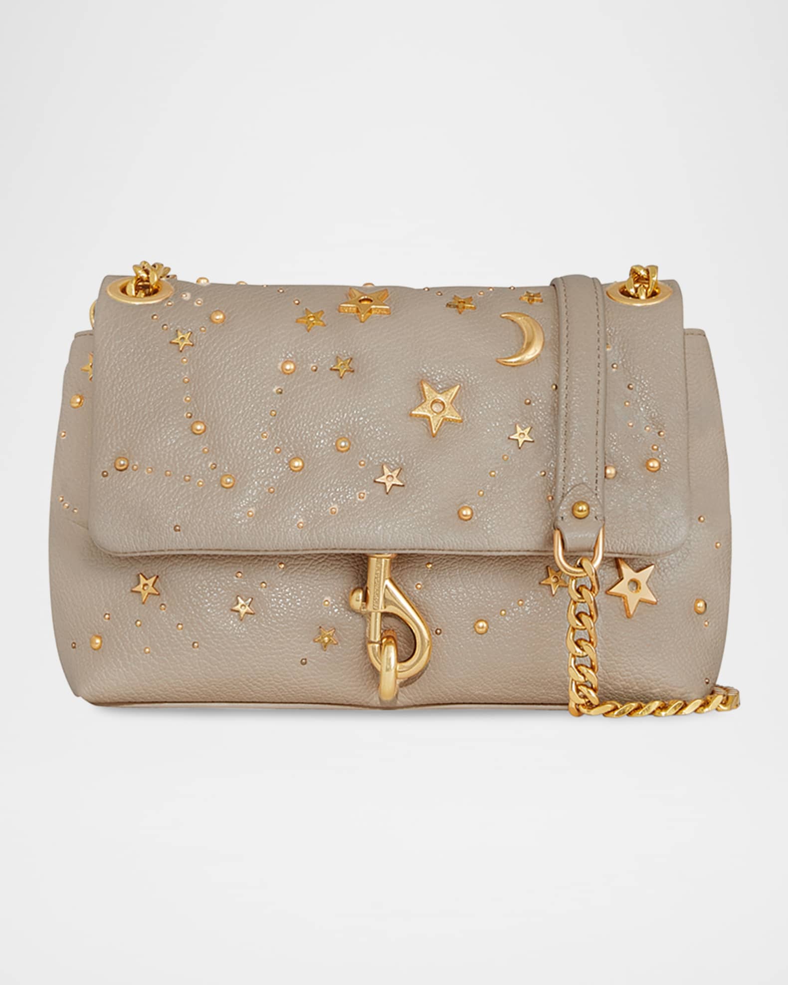 Rebecca minkoff yellow bag shop