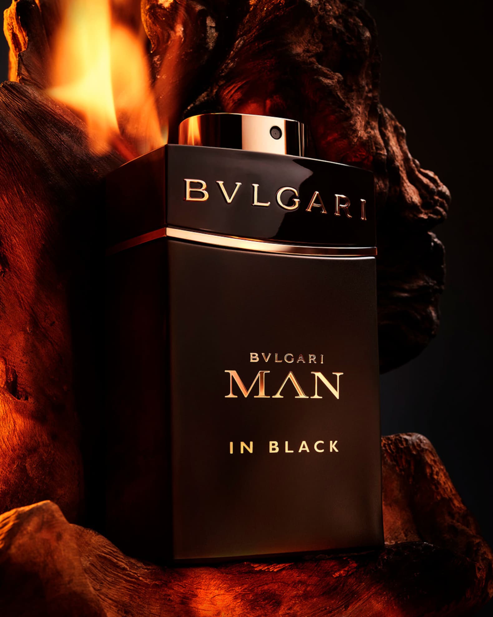Neiman marcus bvlgari 2025