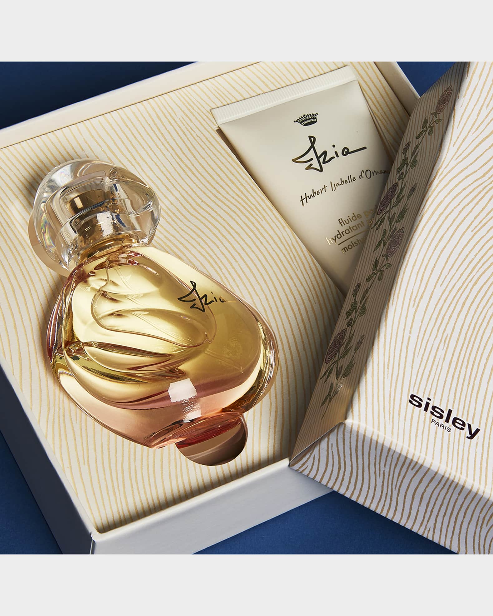 Sisley Paris Izia 2-Piece Gift Set | Neiman Marcus