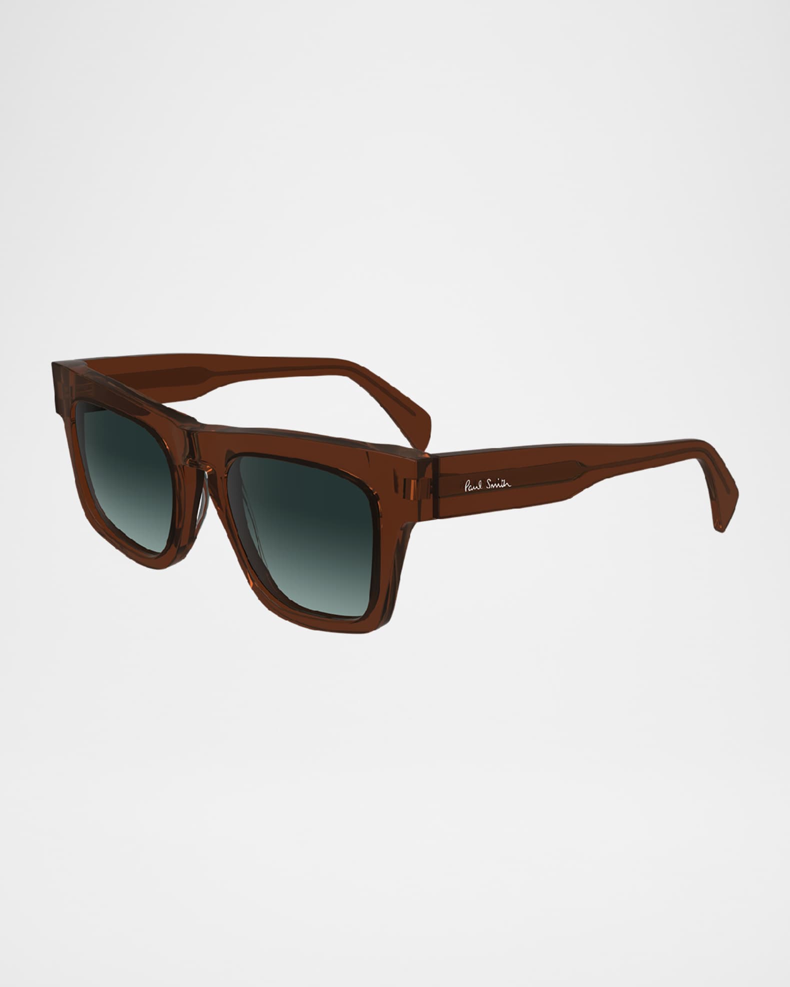 Kramer sunglasses outlet