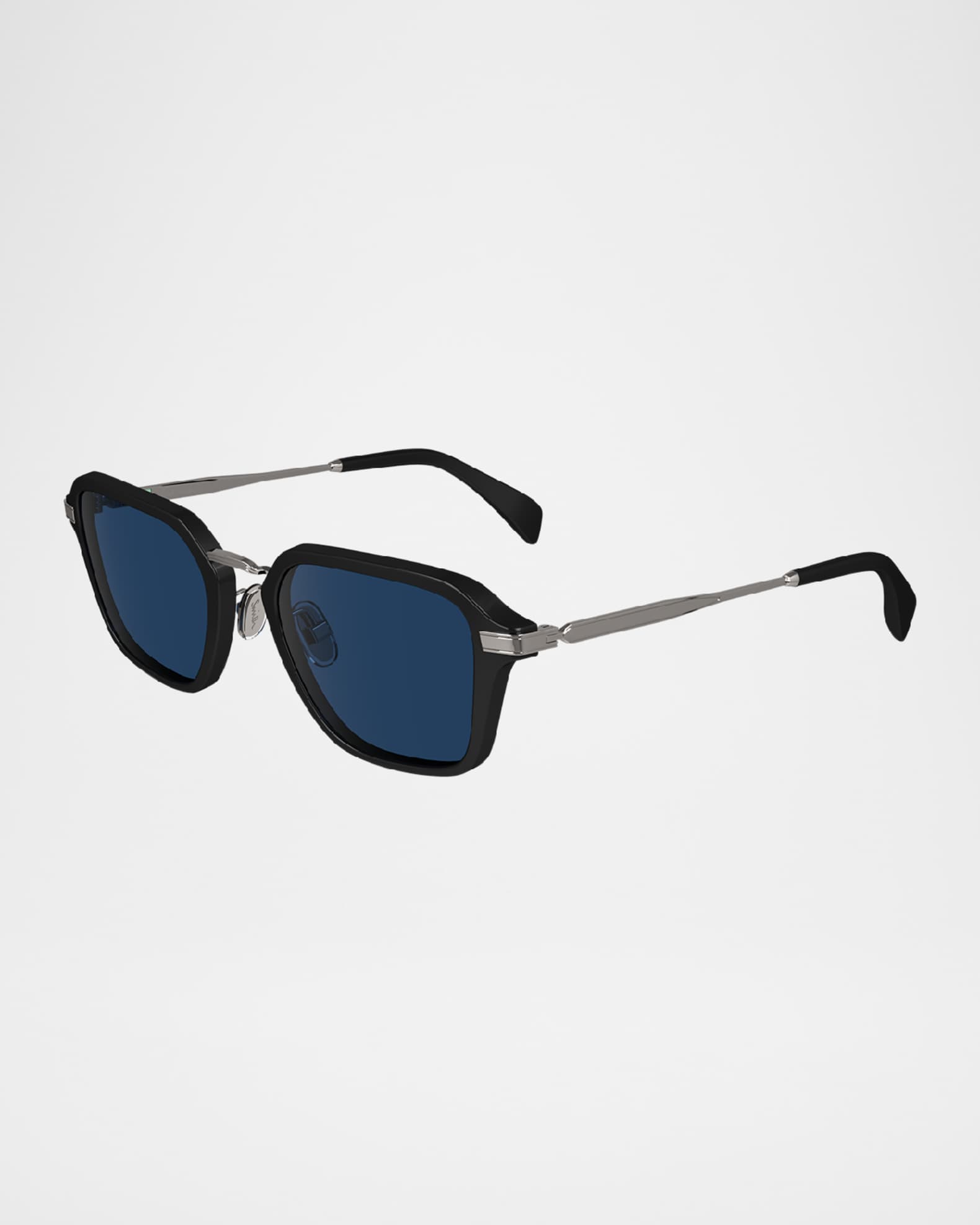 PAUL SMITH スカーフ M2A 668E AS63 47 BRIGHT STRP NAVY PAUL SMITH スカーフ M2A 668E AS63 47 BRIGHT STRP NAVY (Paul