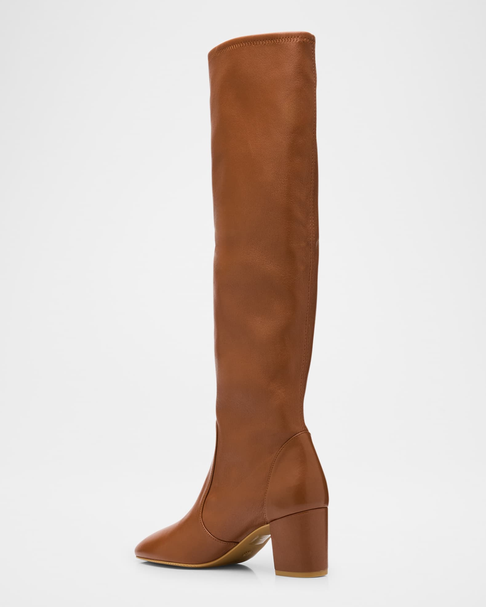 Lafayette slouch boot hotsell