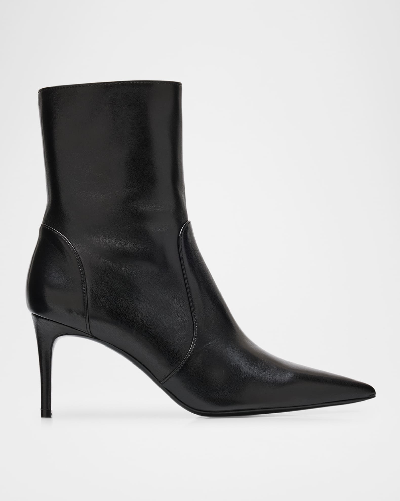 Neiman marcus stuart weitzman boots hot sale