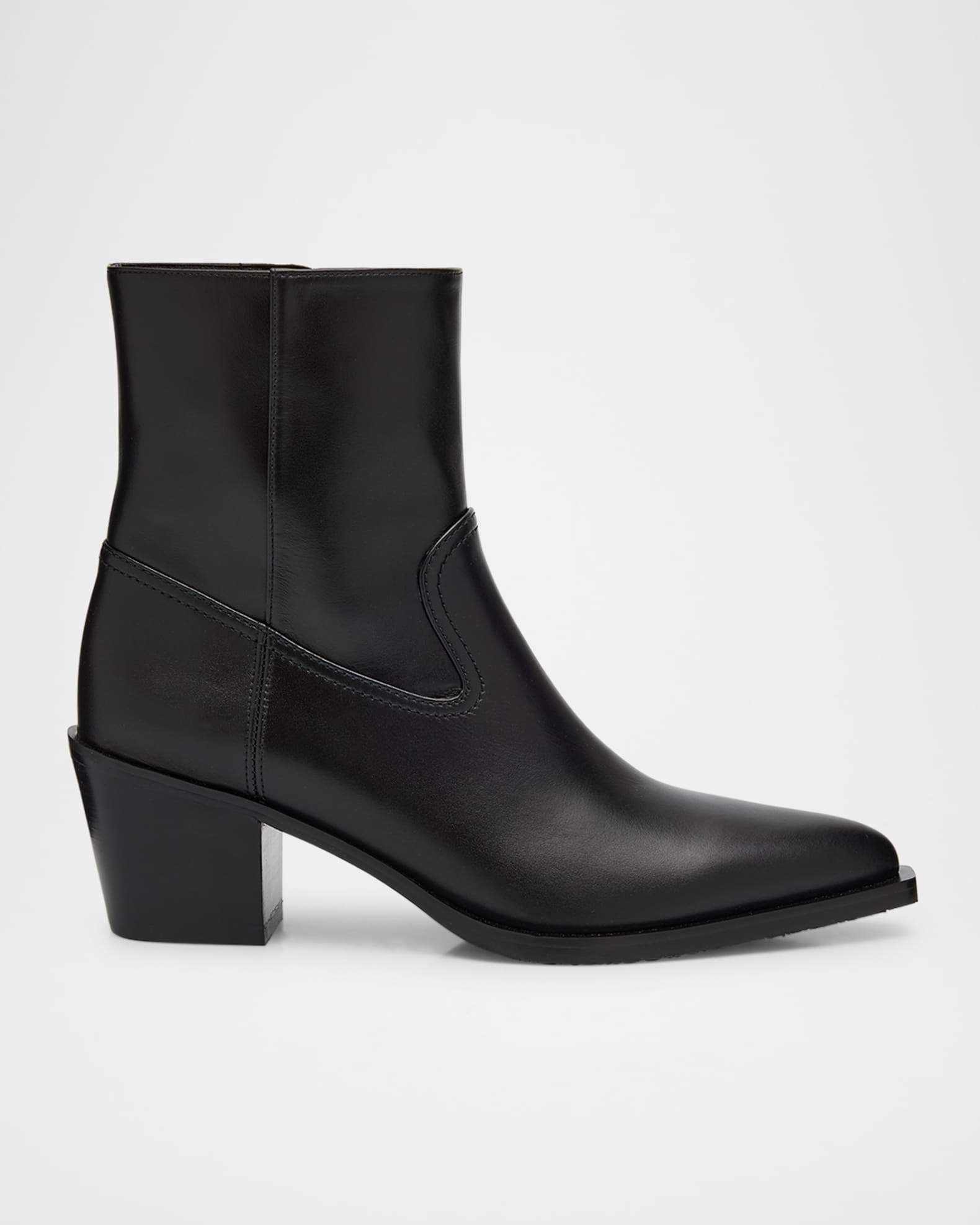 Neiman marcus boots and booties online