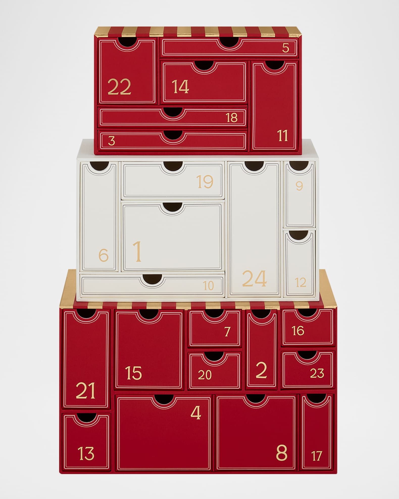 Penhaligon's Advent Calendar Neiman Marcus