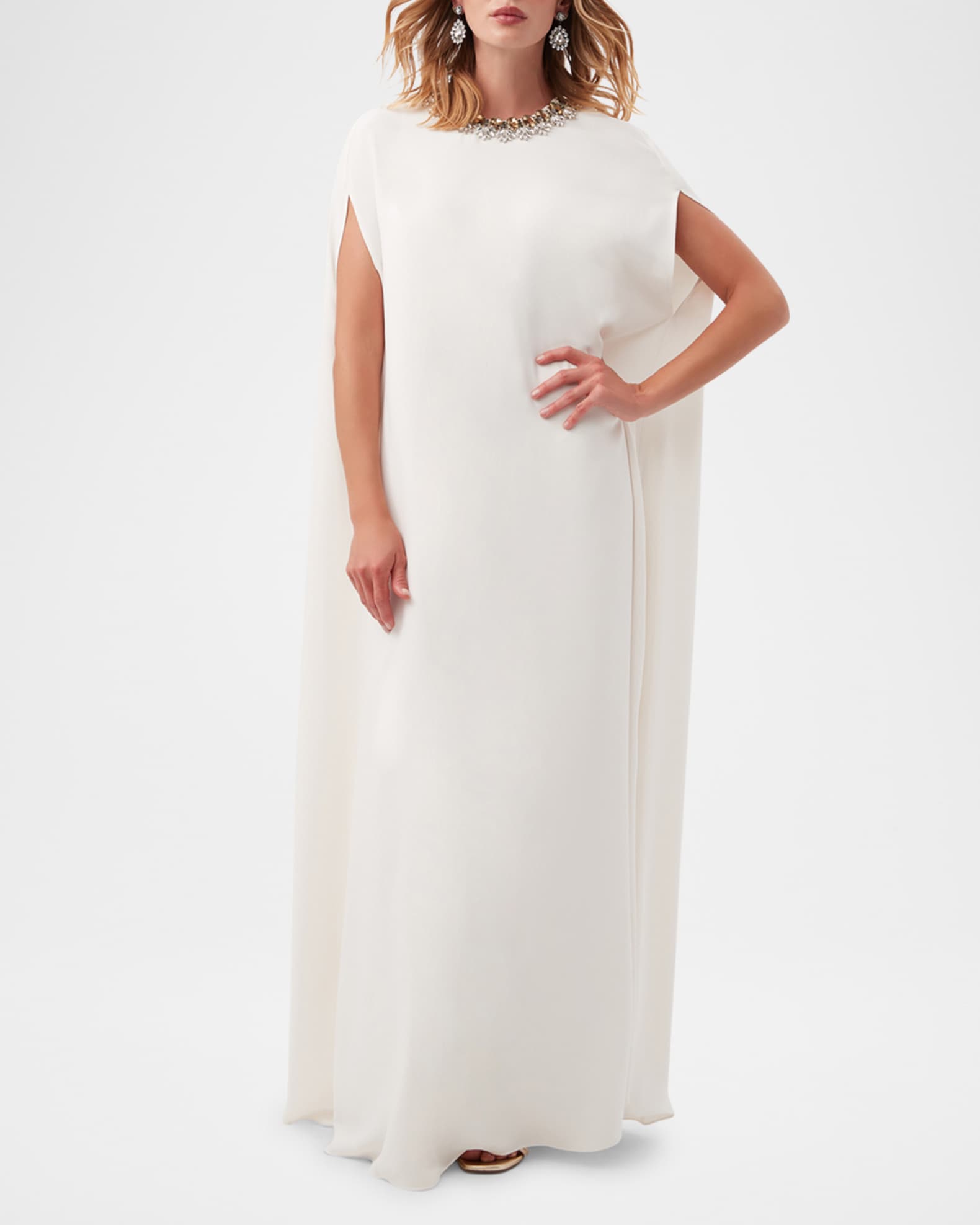 Trina turk evening gowns outlet