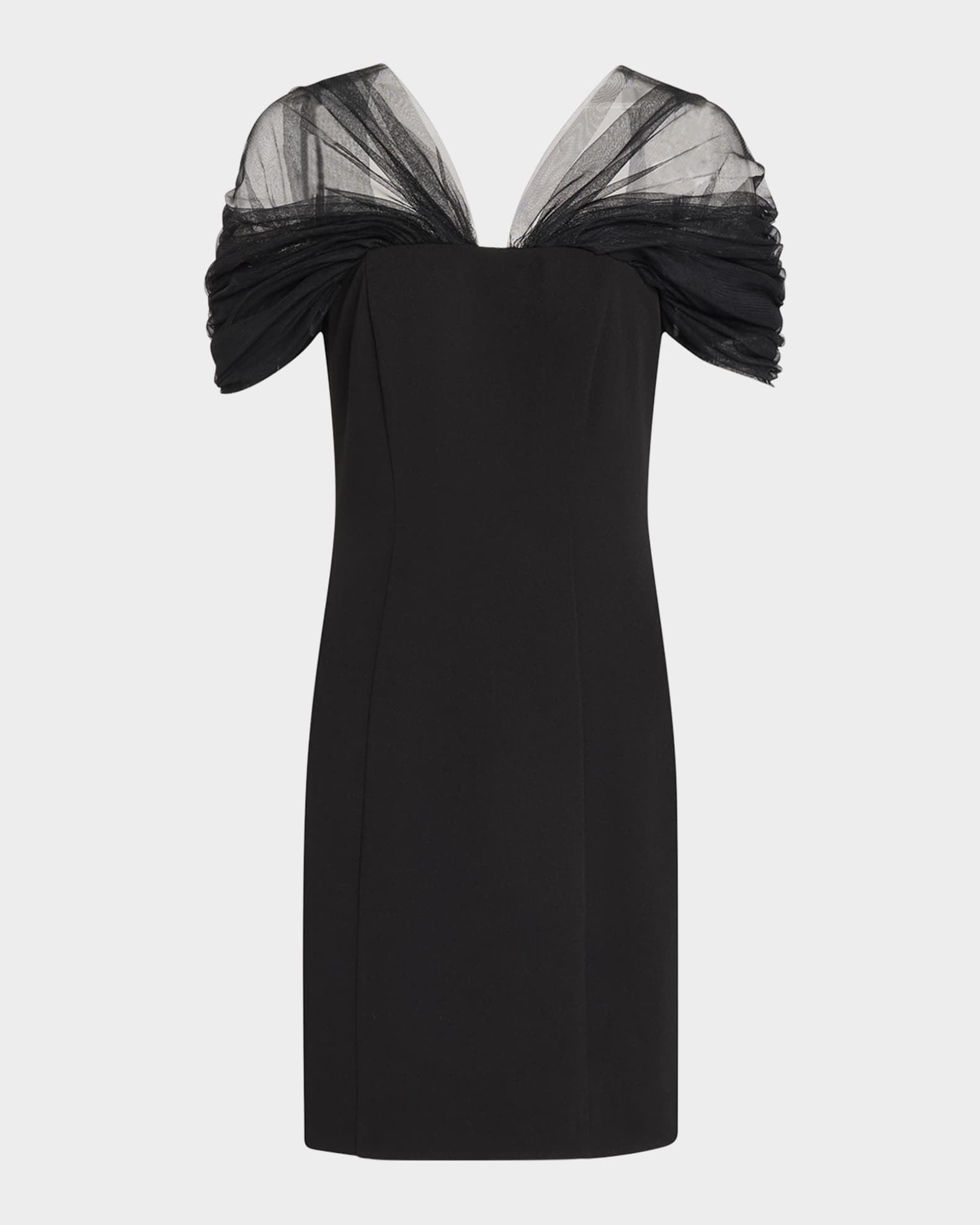 Neiman marcus trina turk deals
