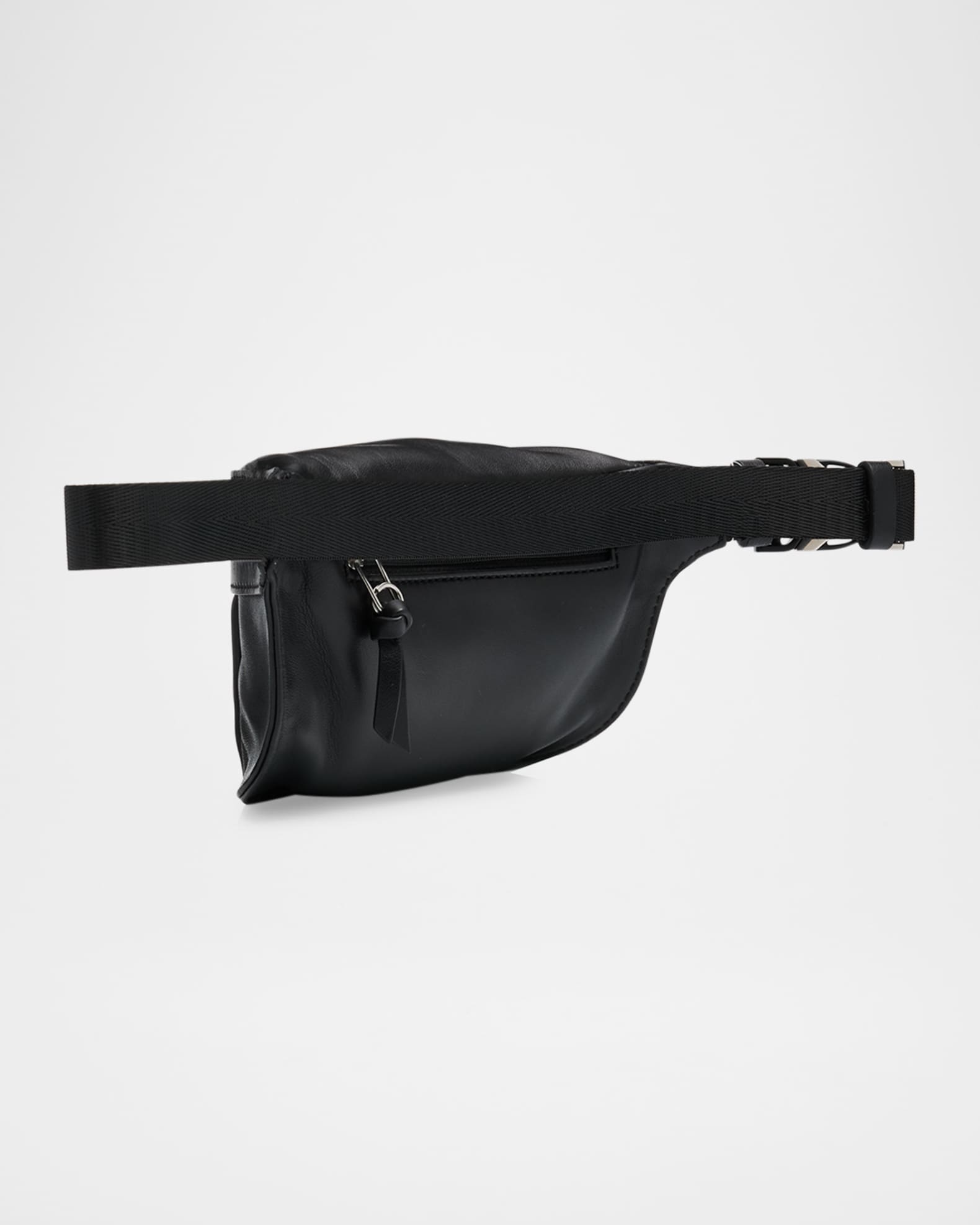 Fanny pack neiman marcus clearance
