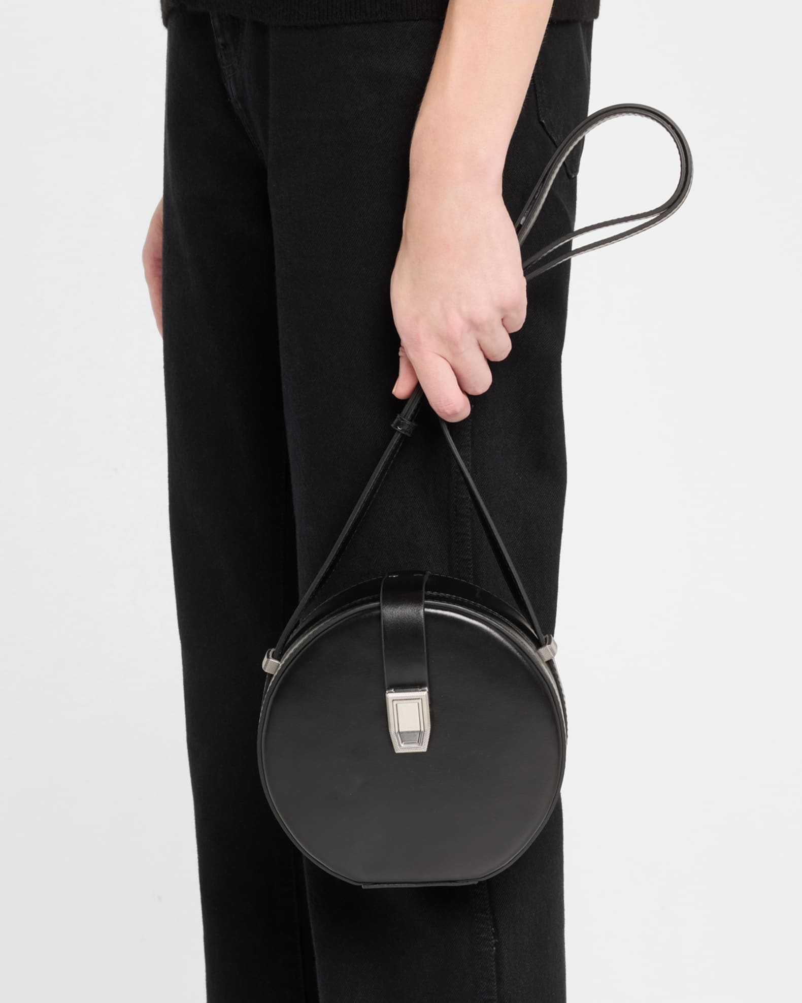 Neiman marcus crossbody bag online