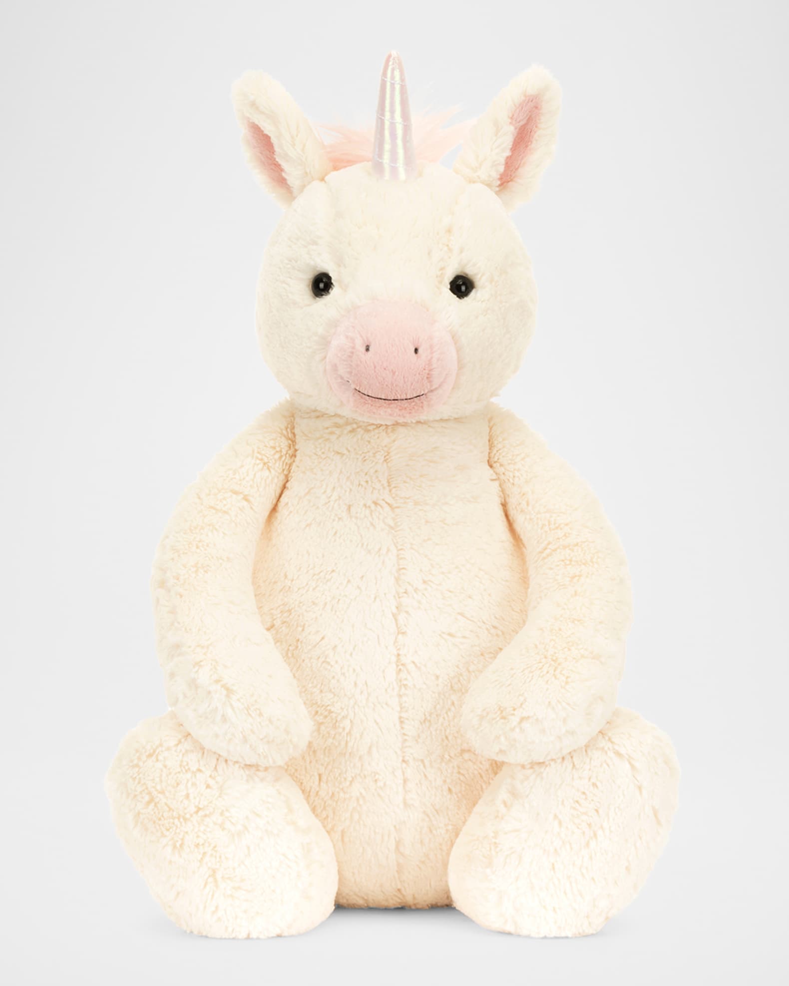 Giant jellycat unicorn sales
