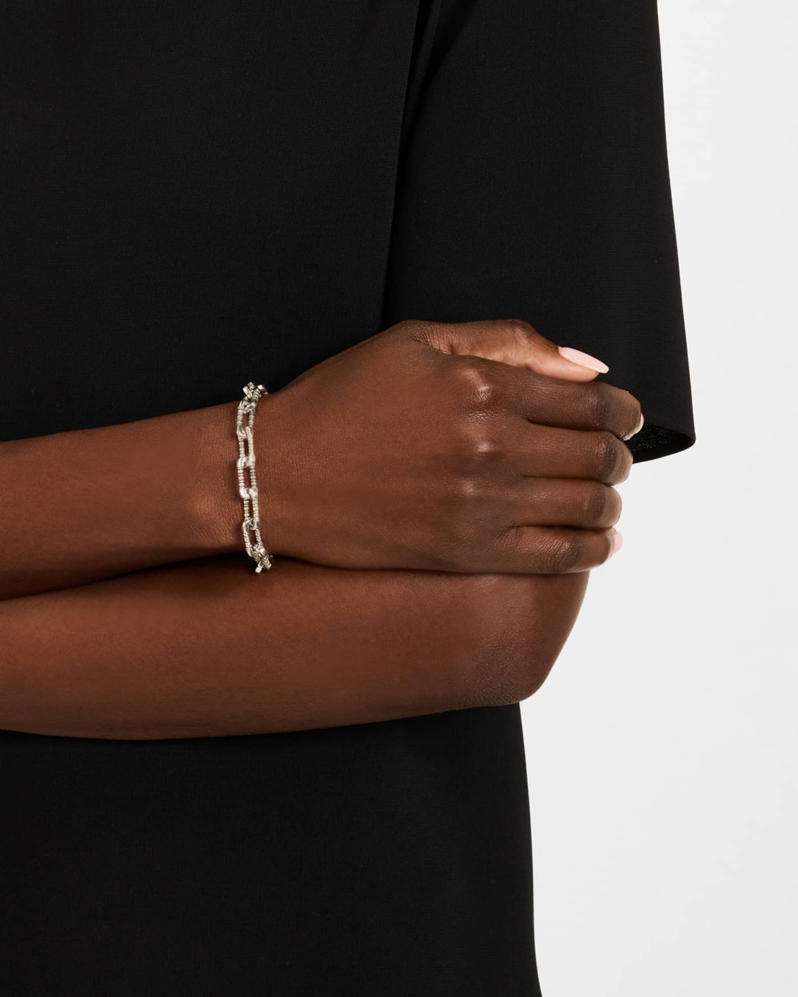 Karia Cycladic Whisper Bracelet 1