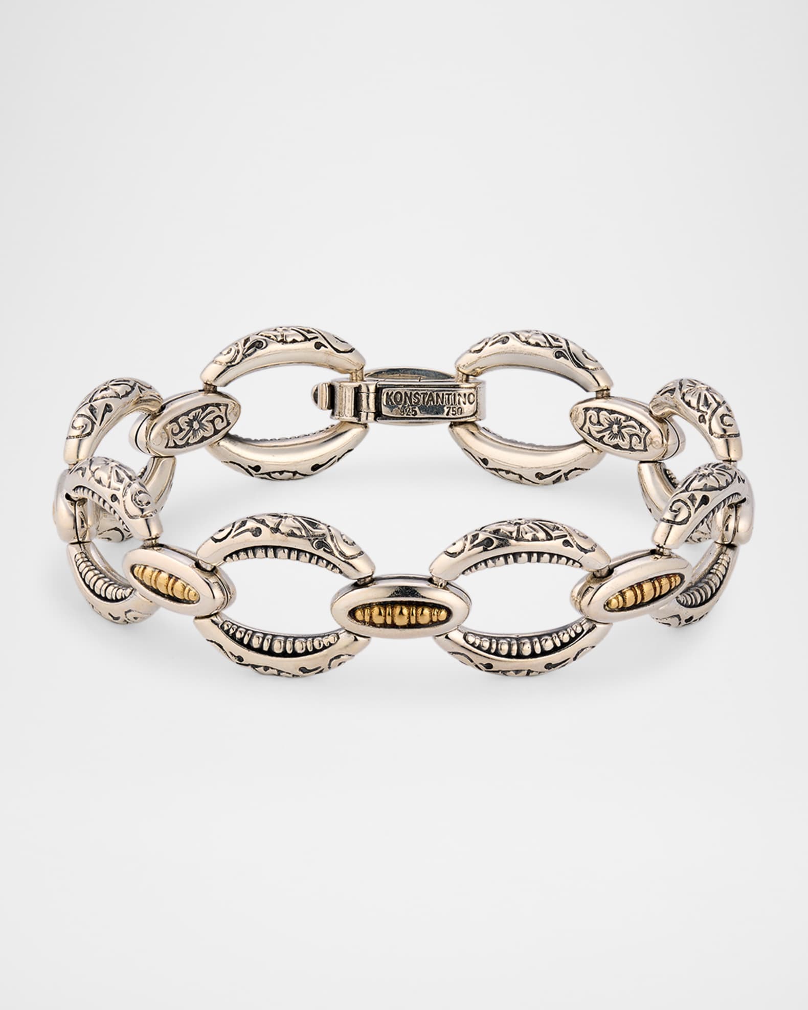 Karia Cruise Delight Bracelet 0