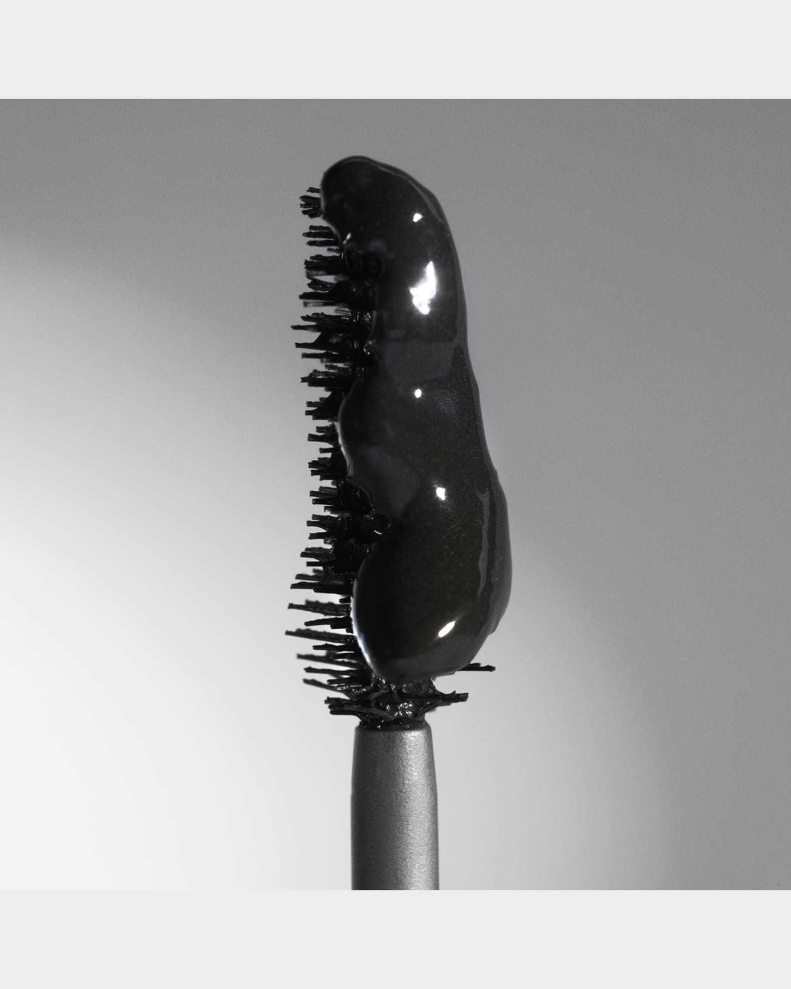 Mascara Phyto-Noir 1