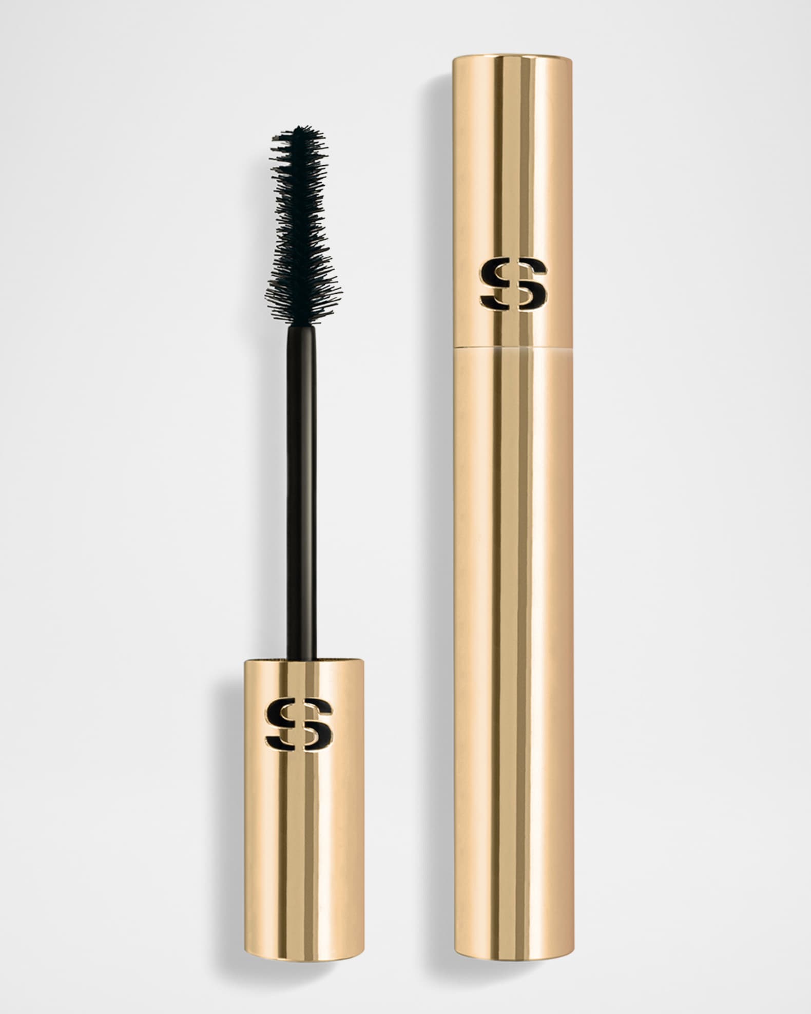 Mascara Phyto-Noir 0