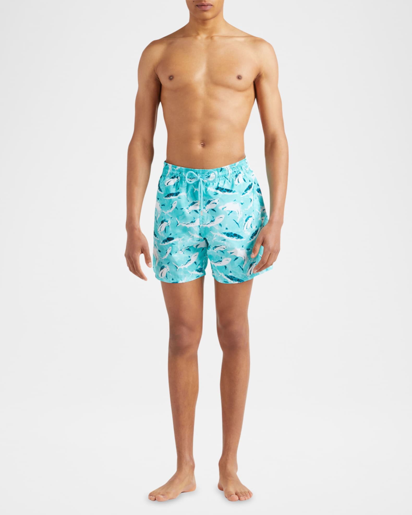 Neiman marcus mens swimwear cheap