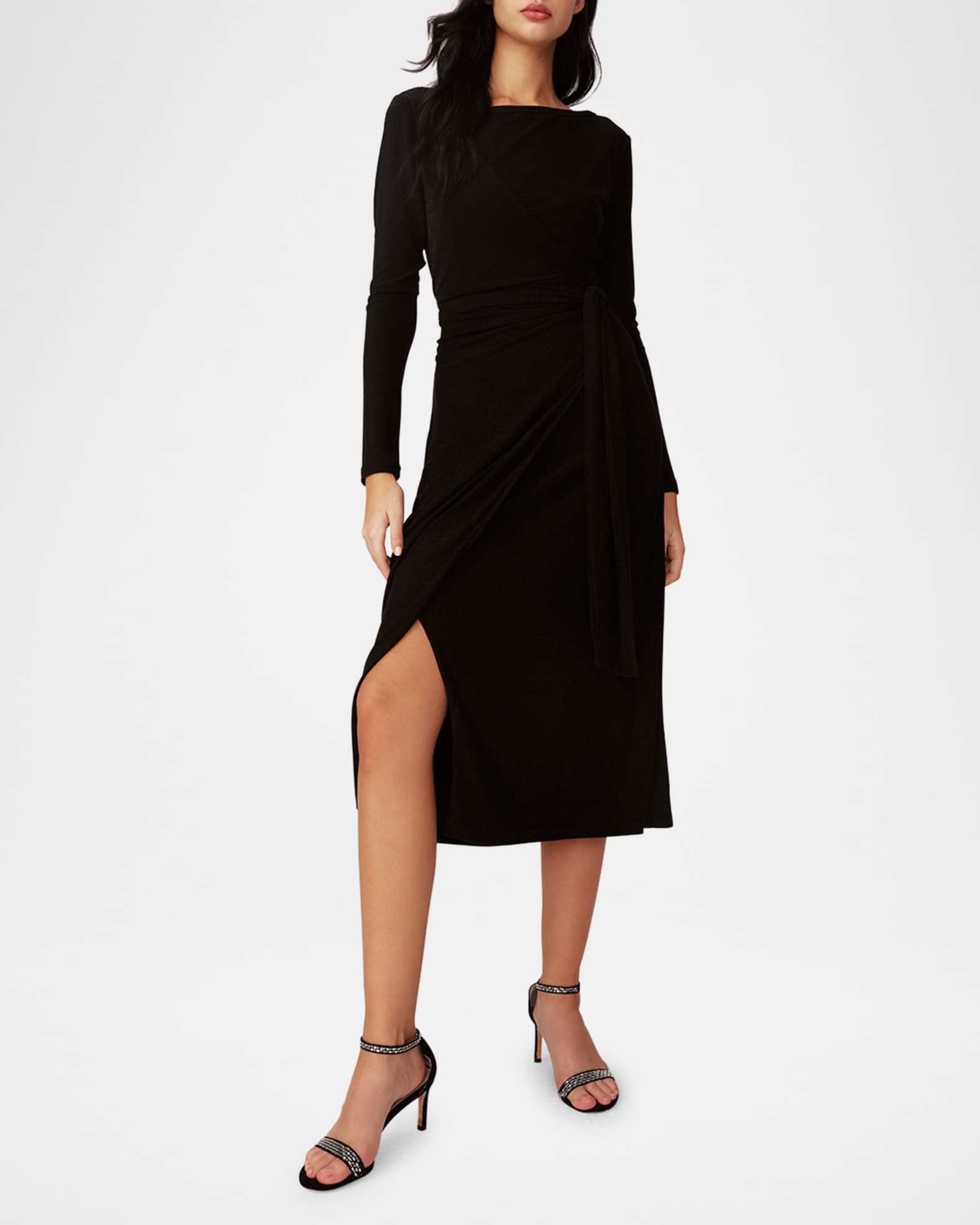 Neiman marcus diane von furstenberg store