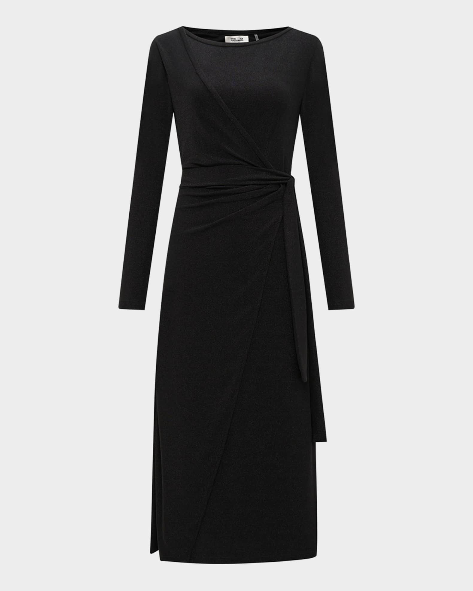 Dvf neiman marcus outlet