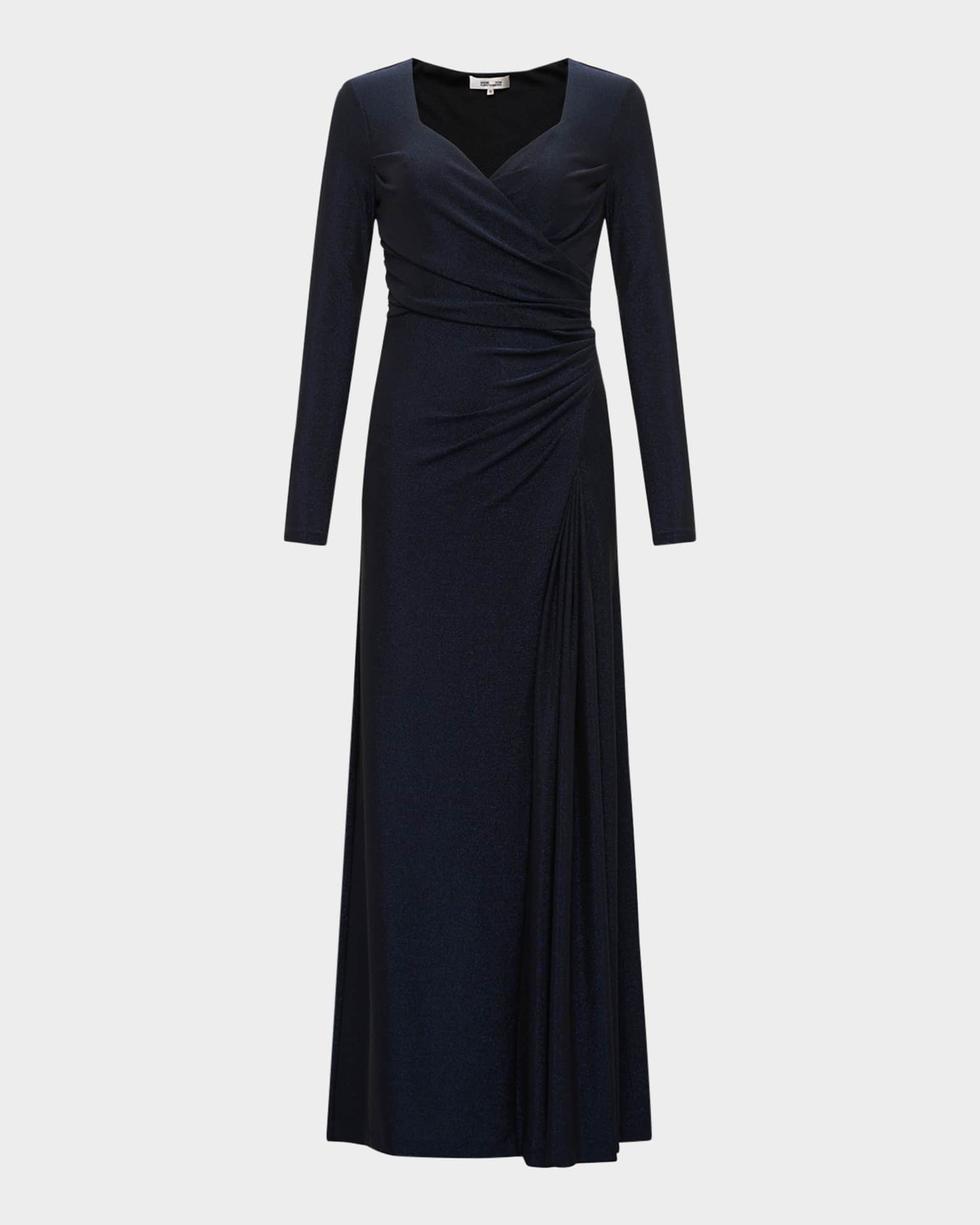 Neiman marcus dresses to wear to a wedding top