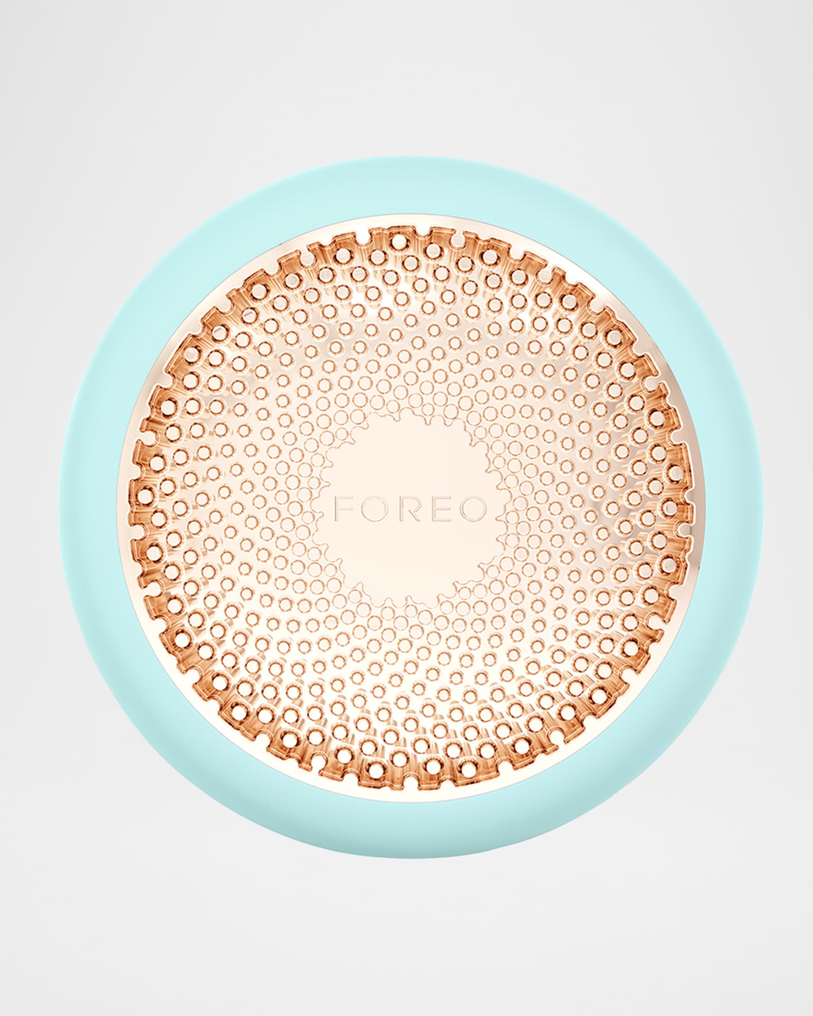 UFO 3 Deep Facial Hydration Device  0