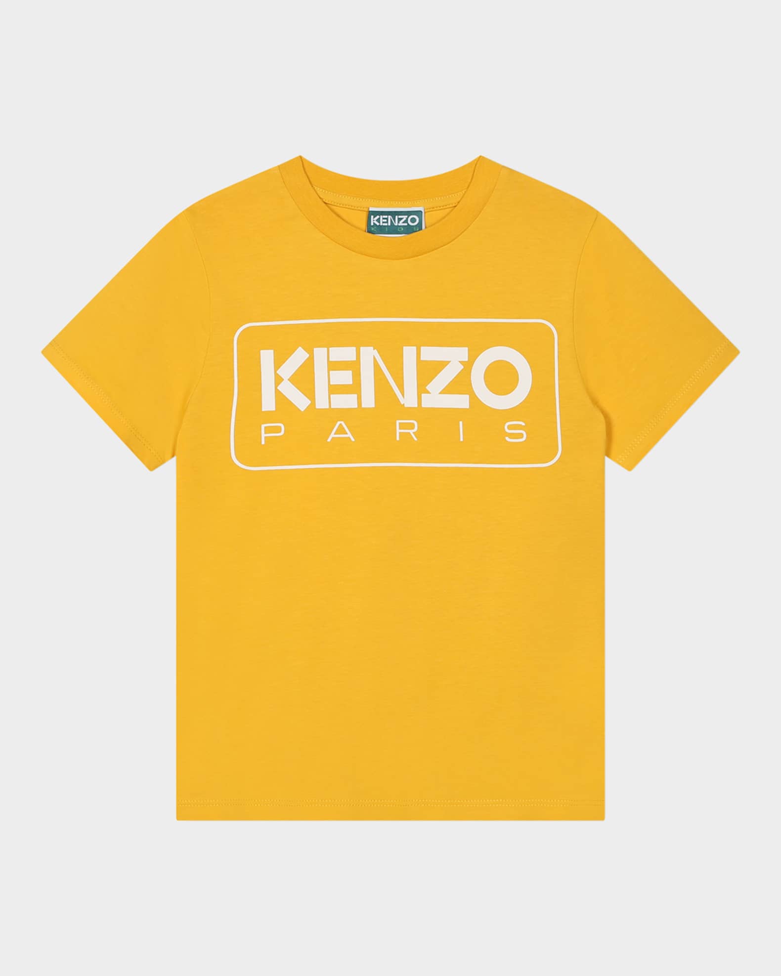 Kenzo t shirt 2014 store