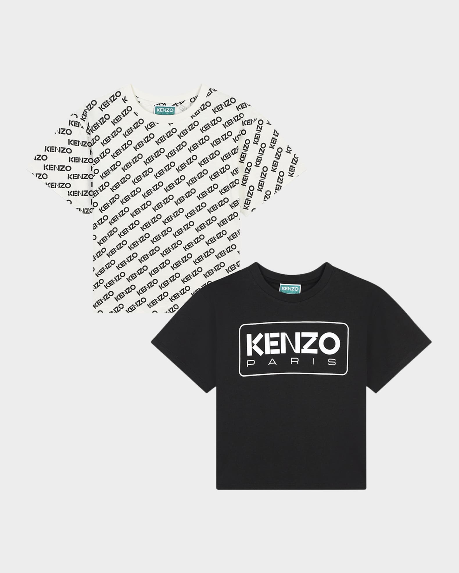 Kenzo 14 years size new arrivals