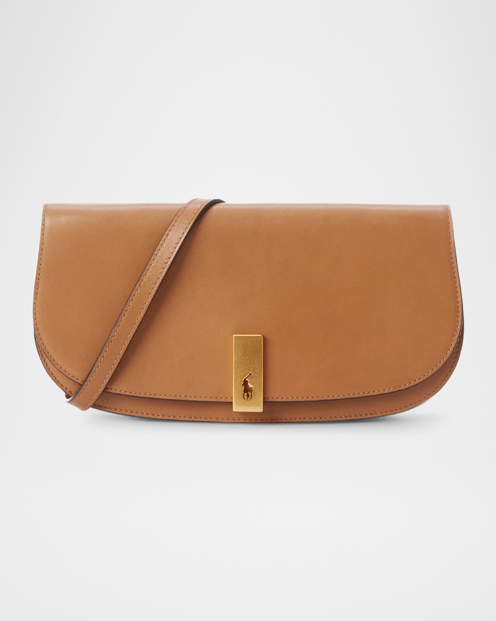 Polo ralph lauren clutch bag discount