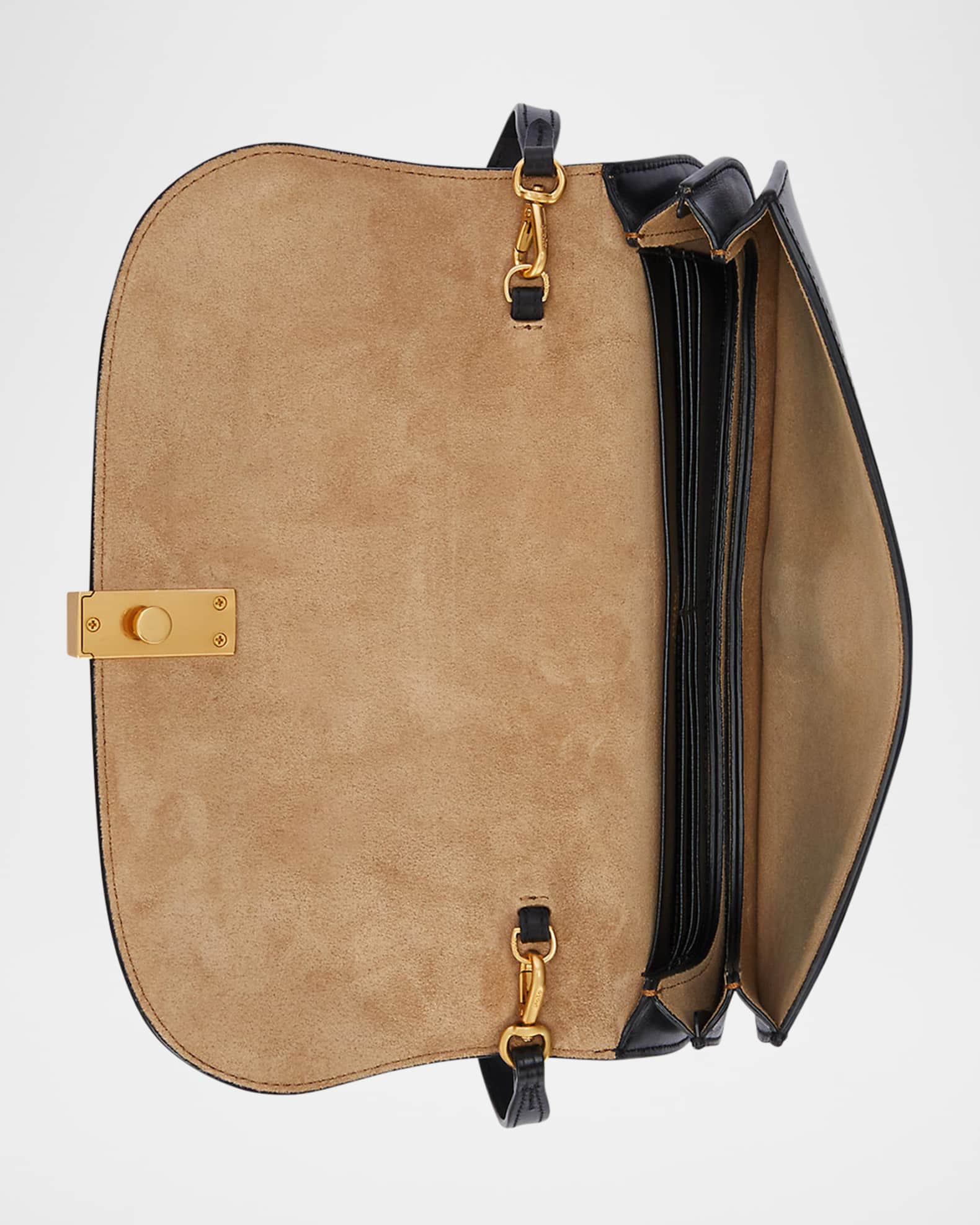 Polo ralph lauren clutch bag hot sale