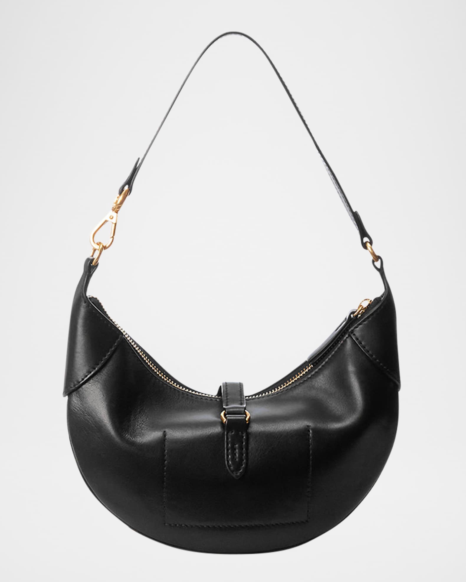 Rll black bag outlet