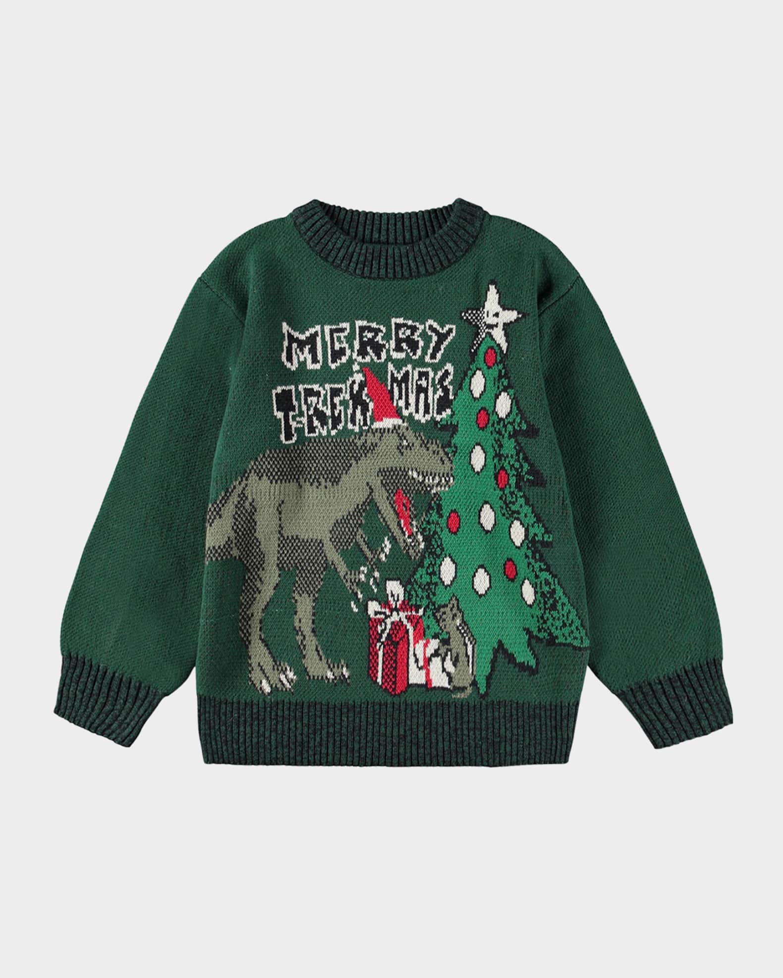 Neiman marcus christmas sweater clearance