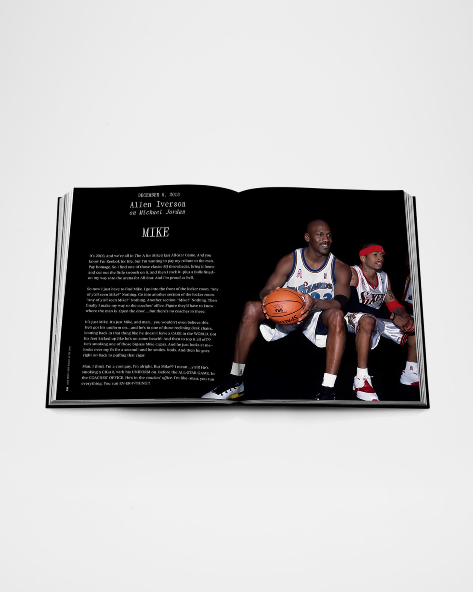 Assouline 