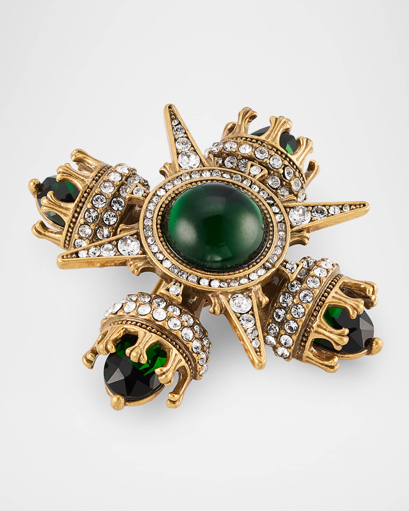 Neiman marcus brooch online