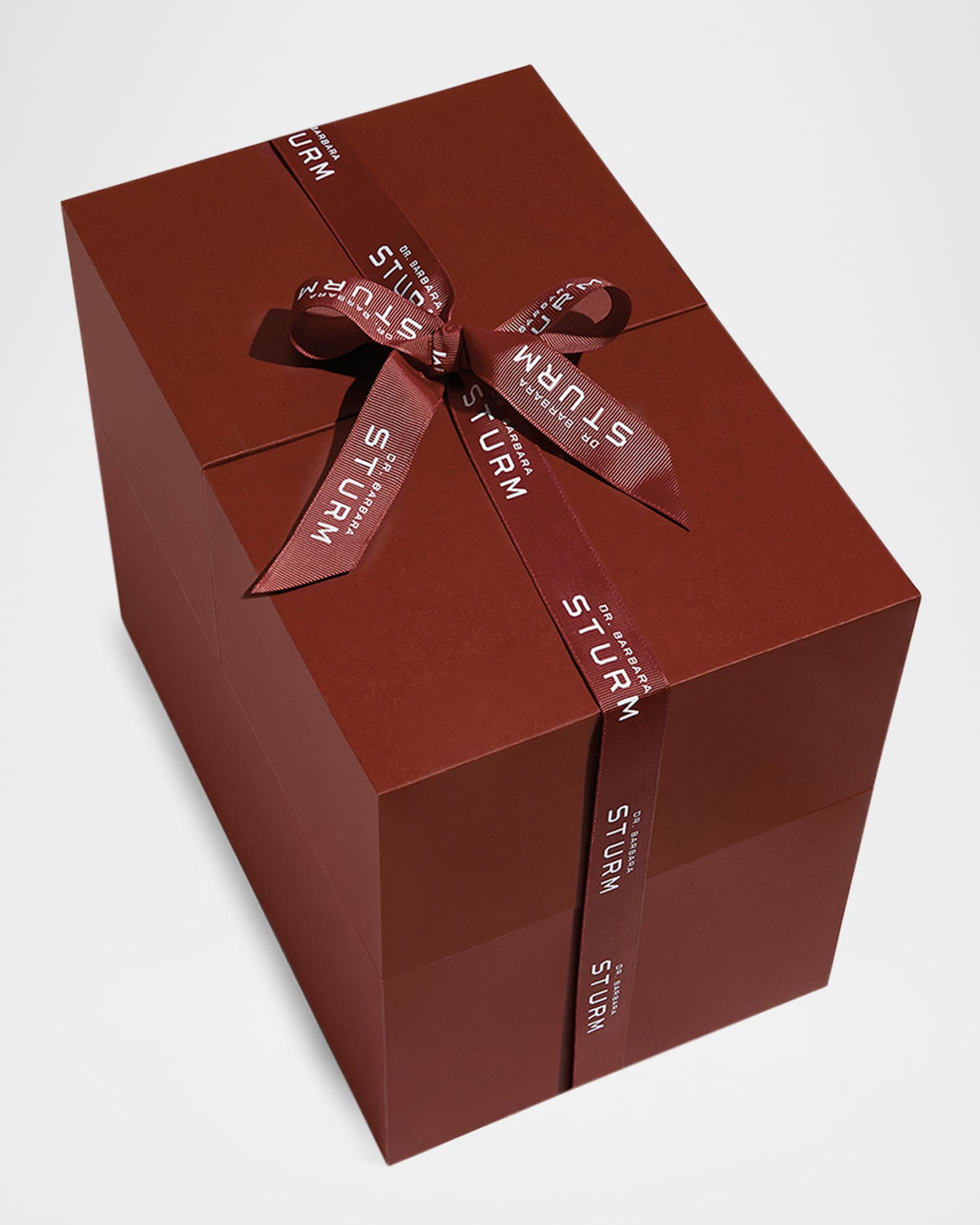Dr. Barbara Sturm 2024 Advent Skincare Calendar Neiman Marcus