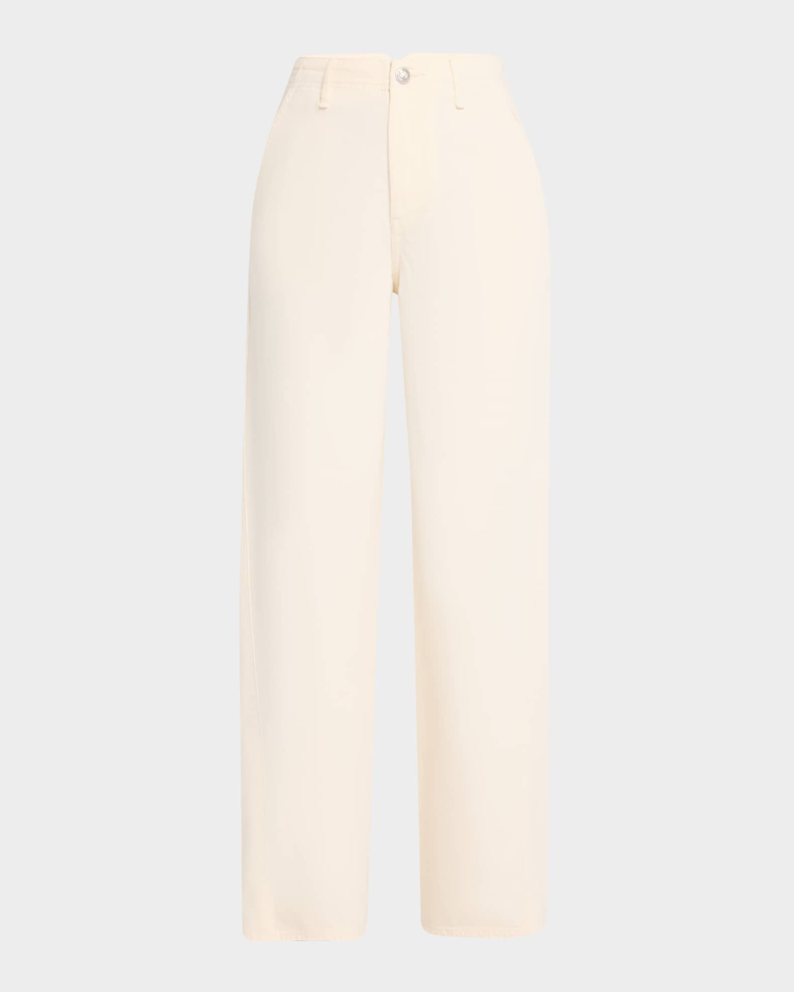 Featherweight Sofie Tailored Jeans 0